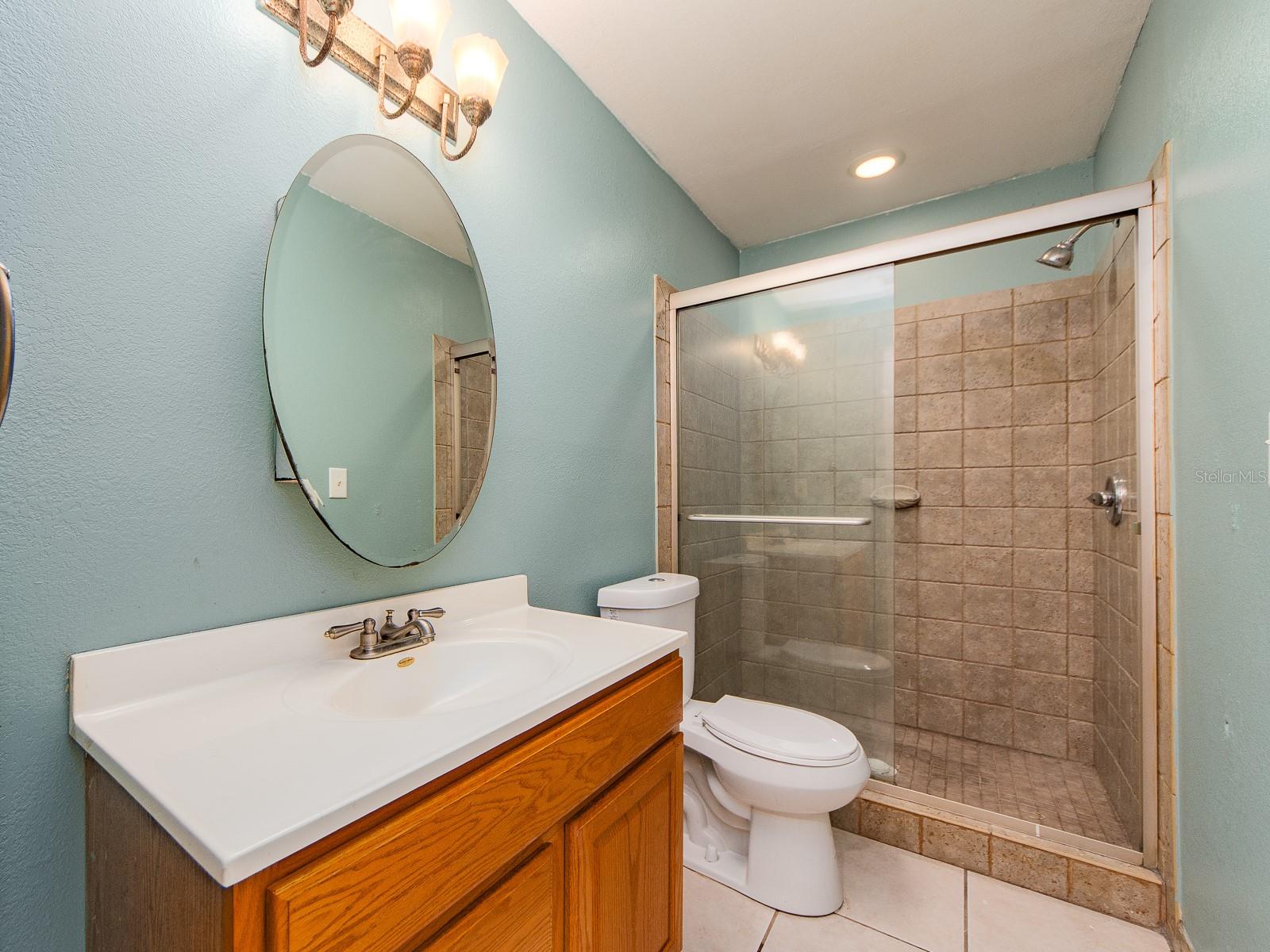 12663 Indian Rocks Rd Property Photo 20