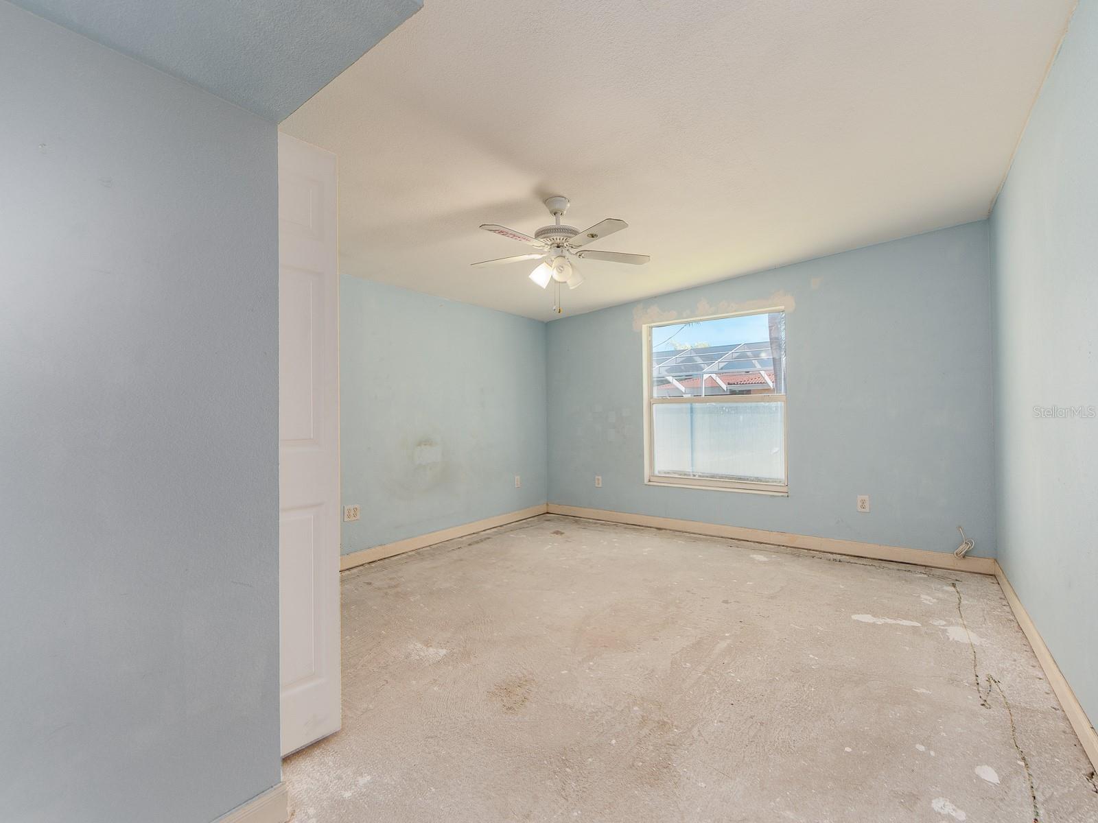 12663 Indian Rocks Rd Property Photo 21