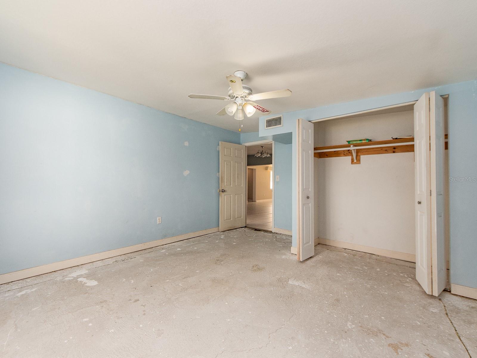 12663 Indian Rocks Rd Property Photo 22