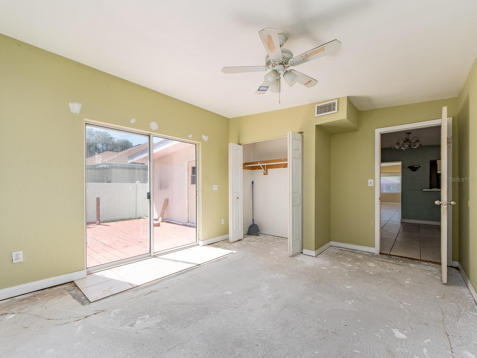 12663 Indian Rocks Rd Property Photo 24