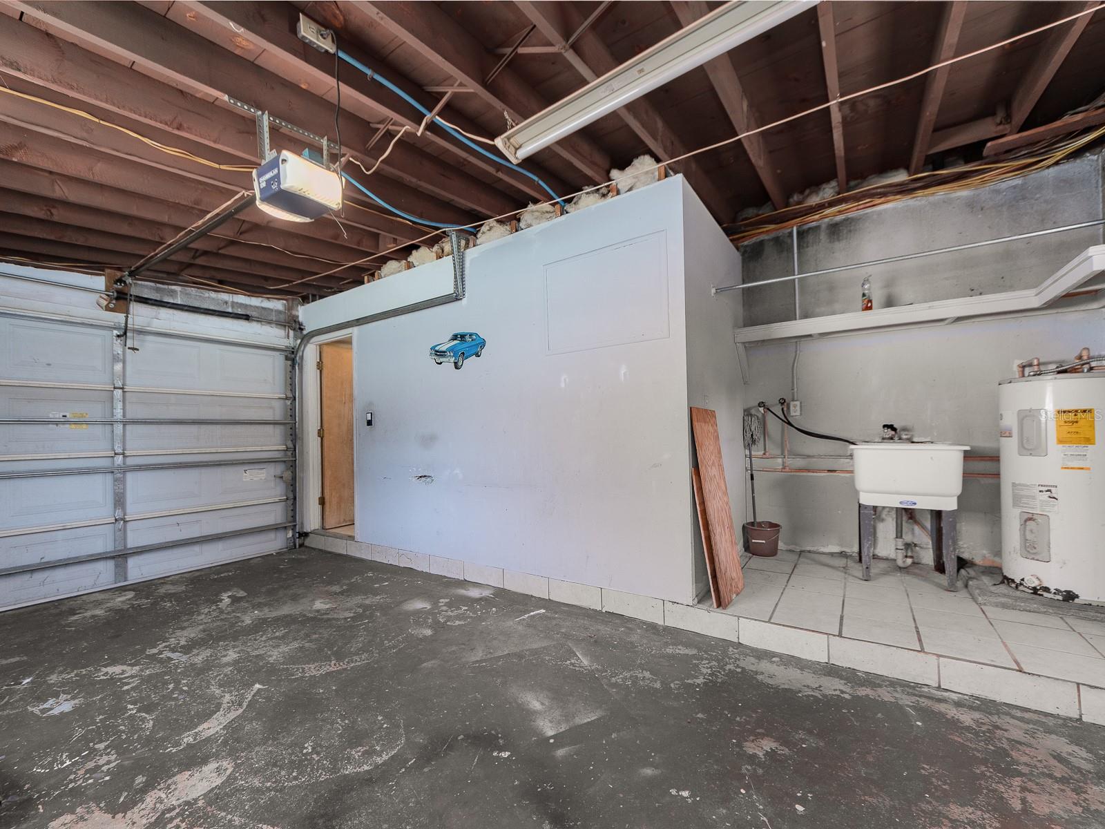12663 Indian Rocks Rd Property Photo 25