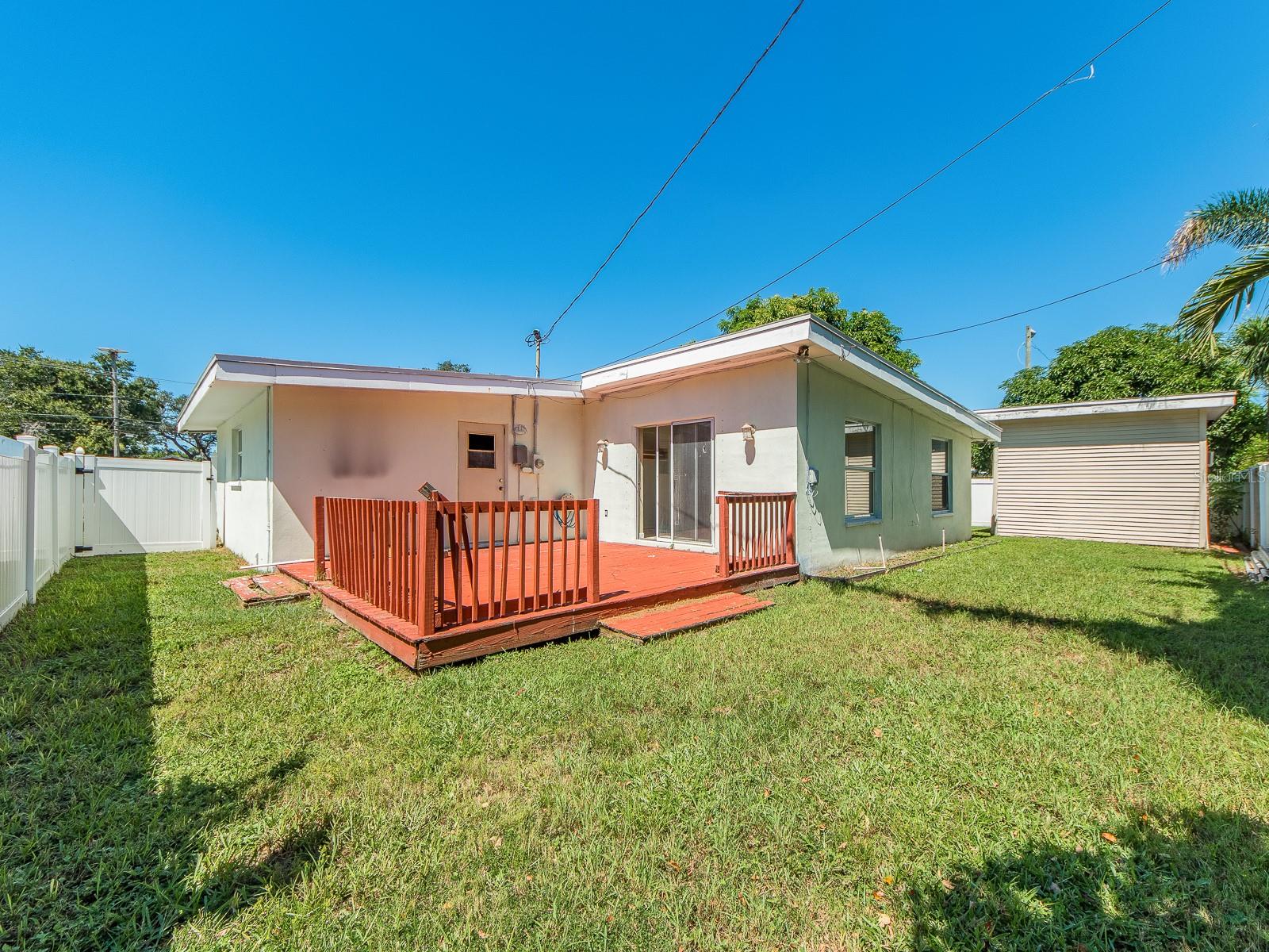 12663 Indian Rocks Rd Property Photo 26