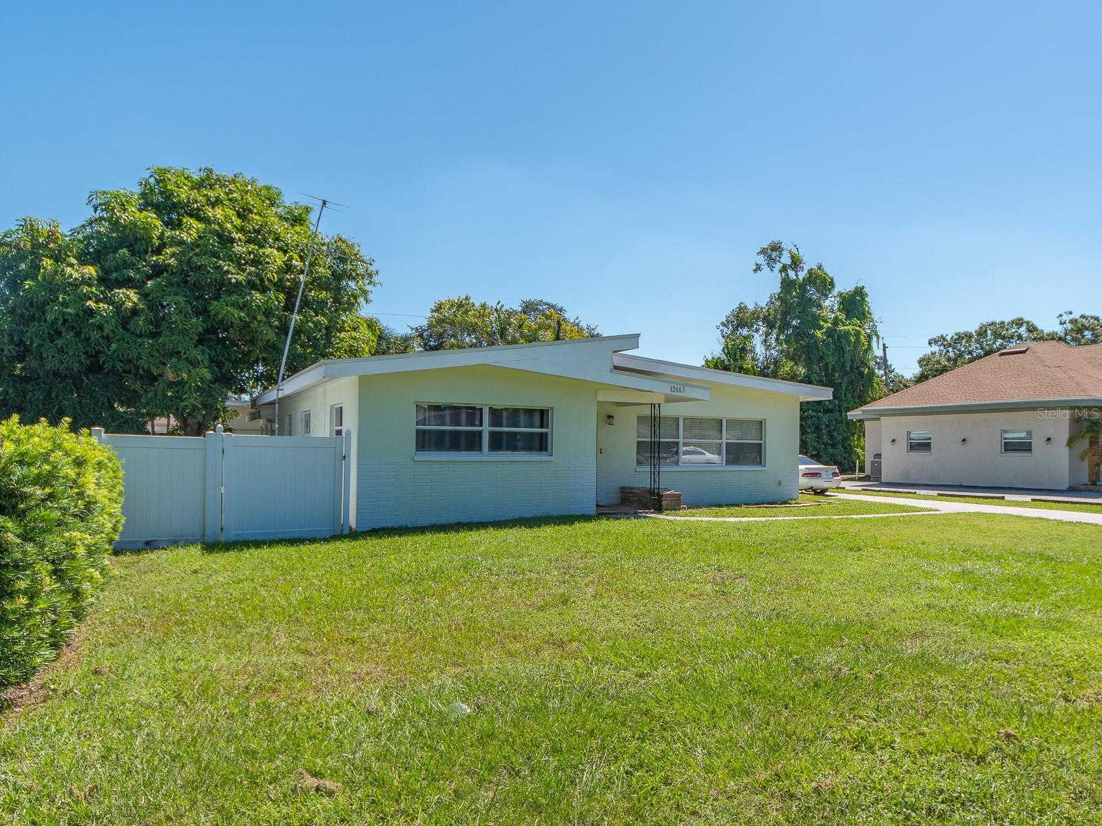 12663 Indian Rocks Rd Property Photo 33