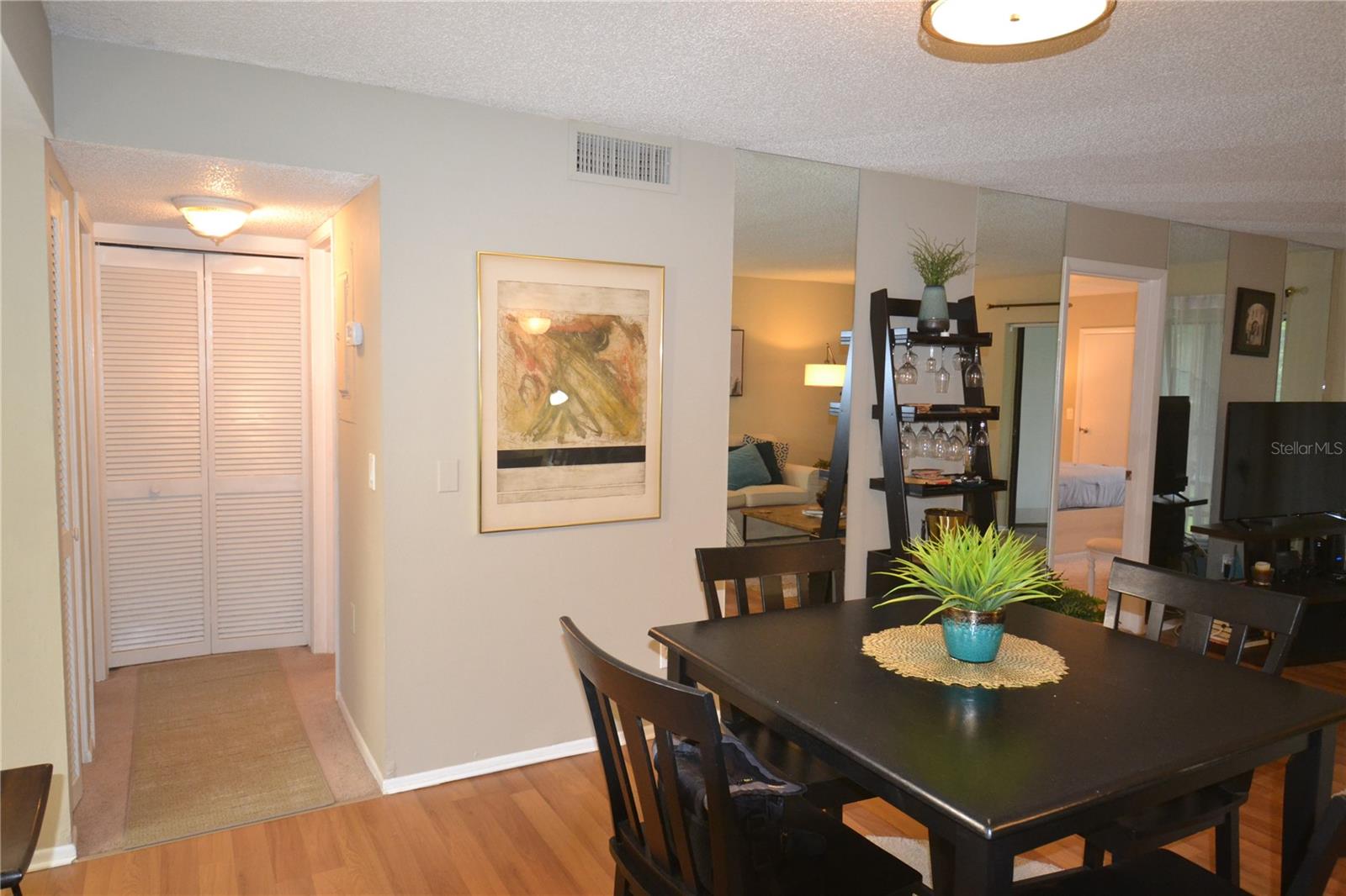 278 Cypress Ln Property Photo 11