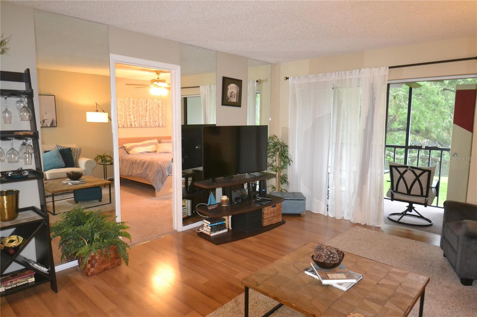 278 Cypress Ln Property Photo 12