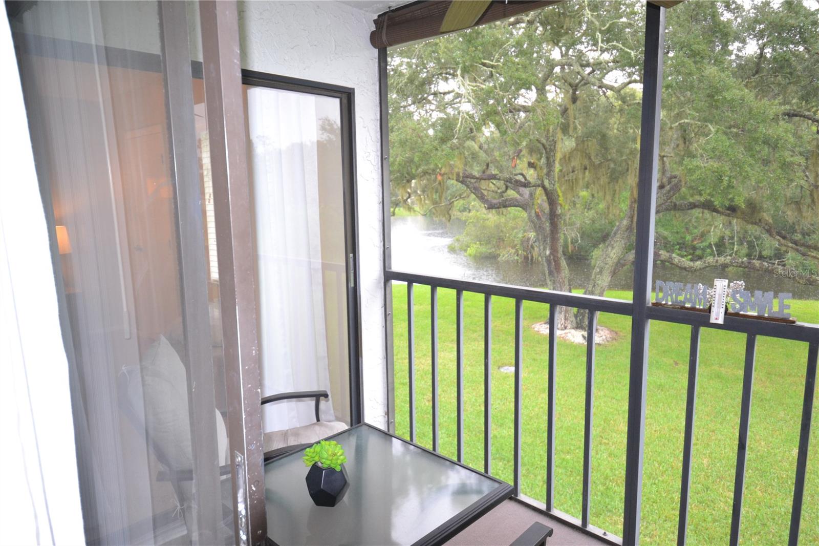 278 Cypress Ln Property Photo 16