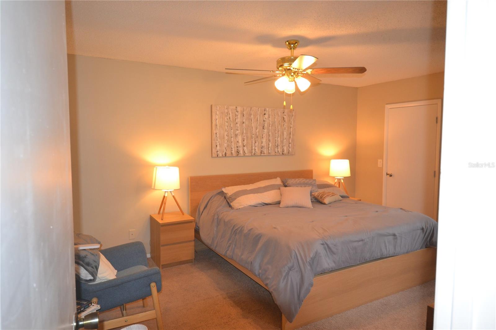 278 Cypress Ln Property Photo 22
