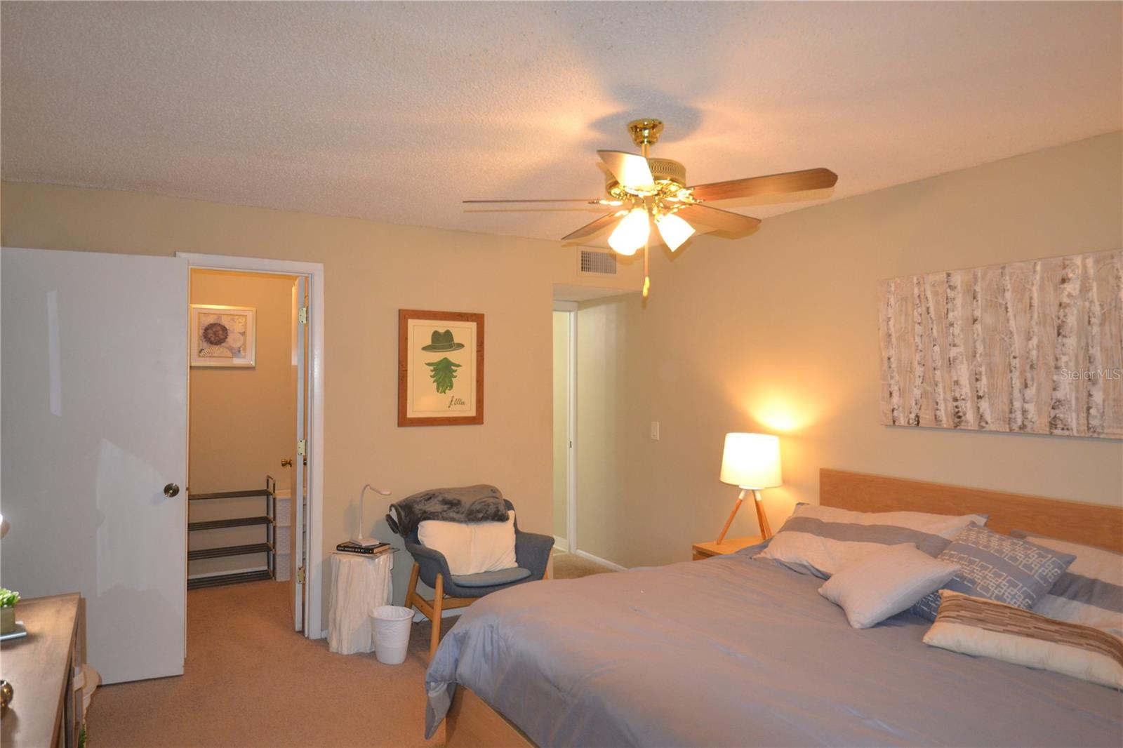 278 Cypress Ln Property Photo 23