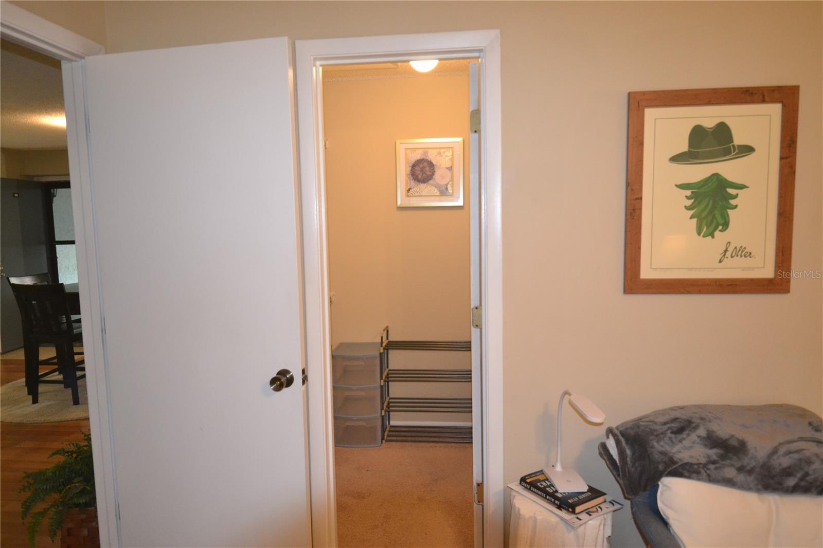 278 Cypress Ln Property Photo 24