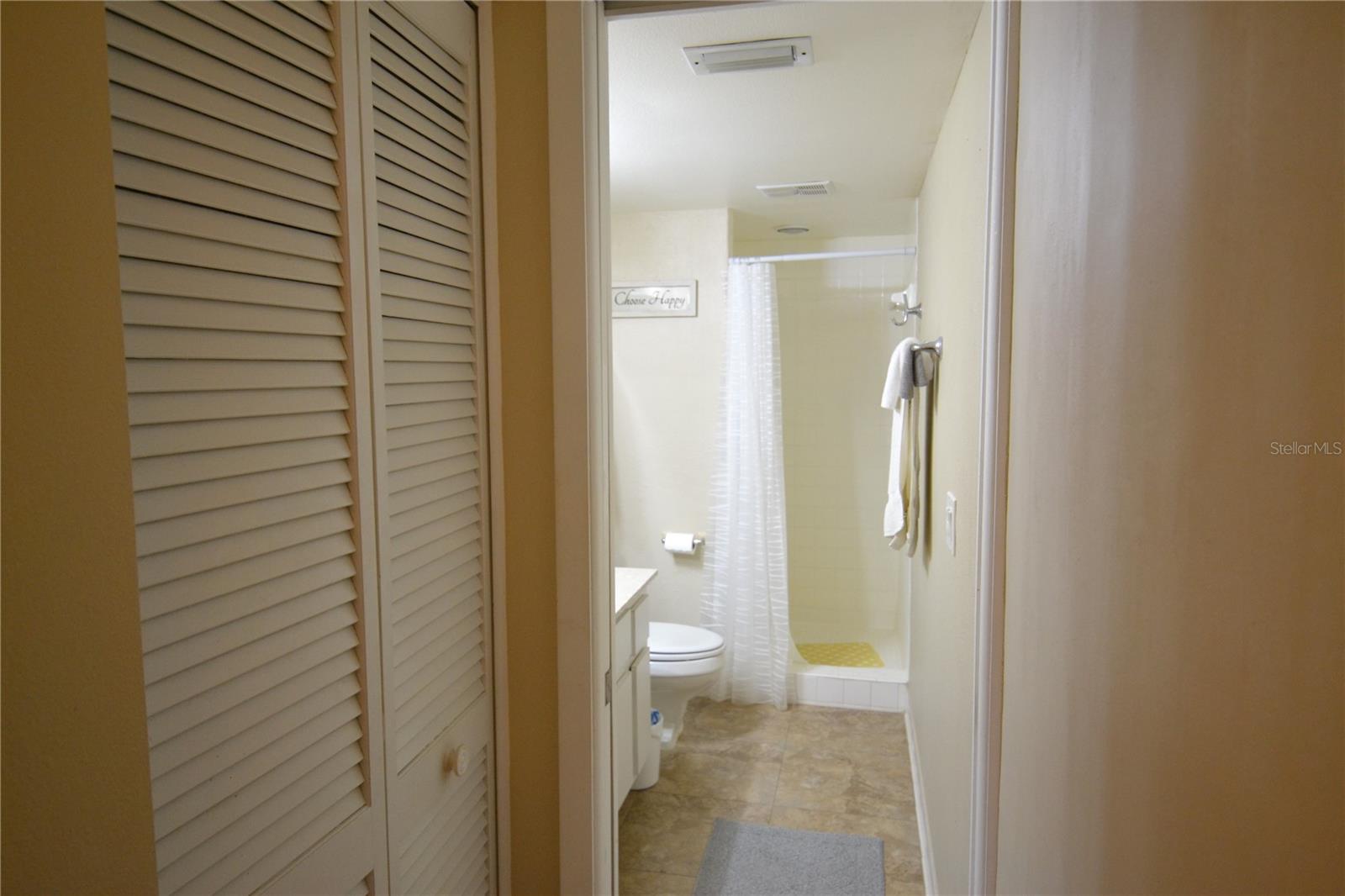 278 Cypress Ln Property Photo 25