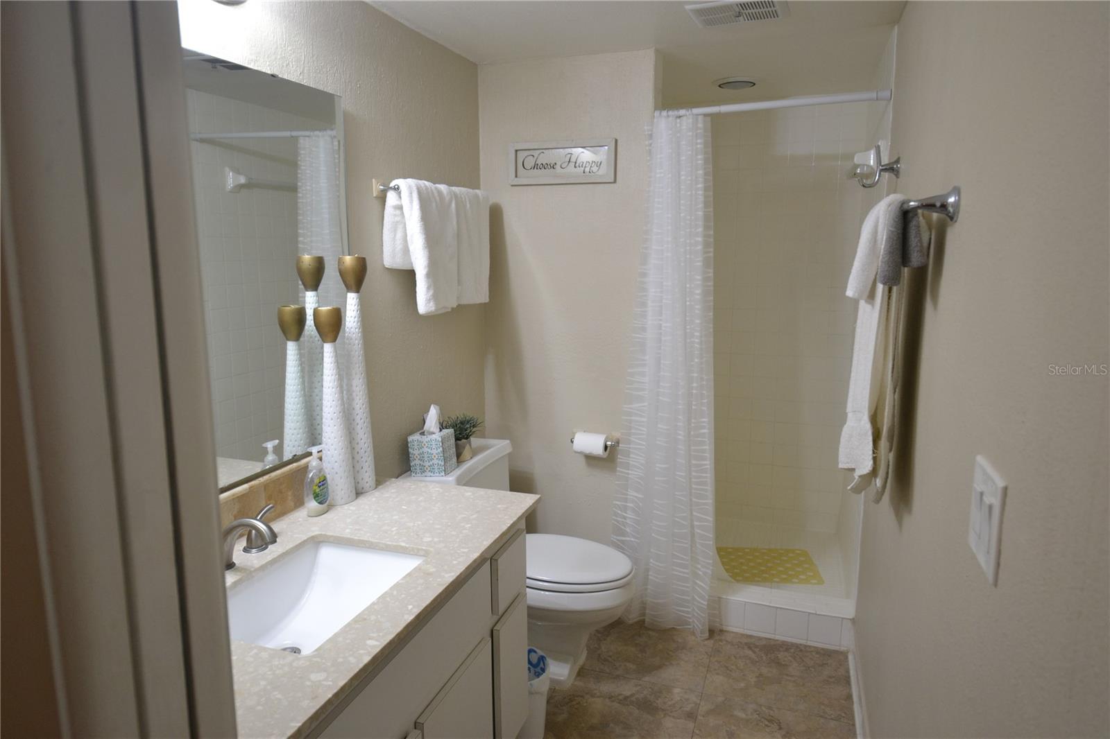 278 Cypress Ln Property Photo 27