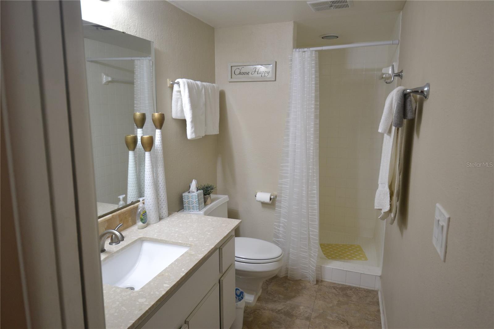 278 Cypress Ln Property Photo 28
