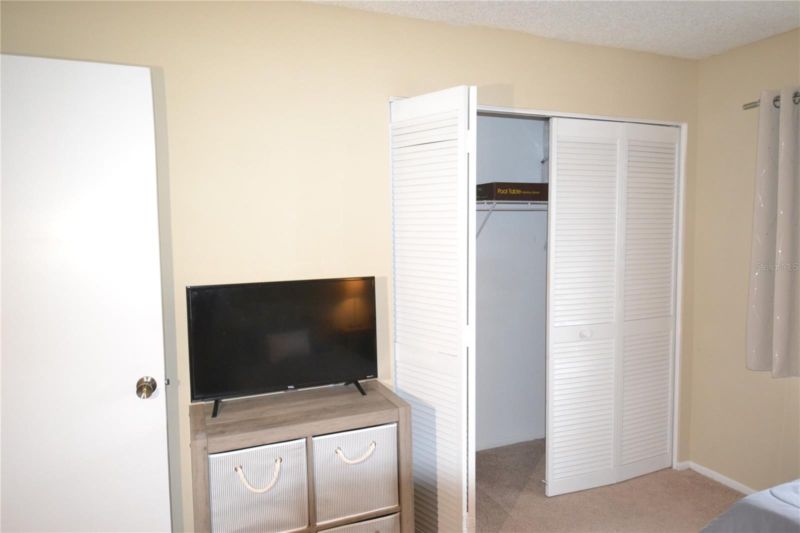 278 Cypress Ln Property Photo 31