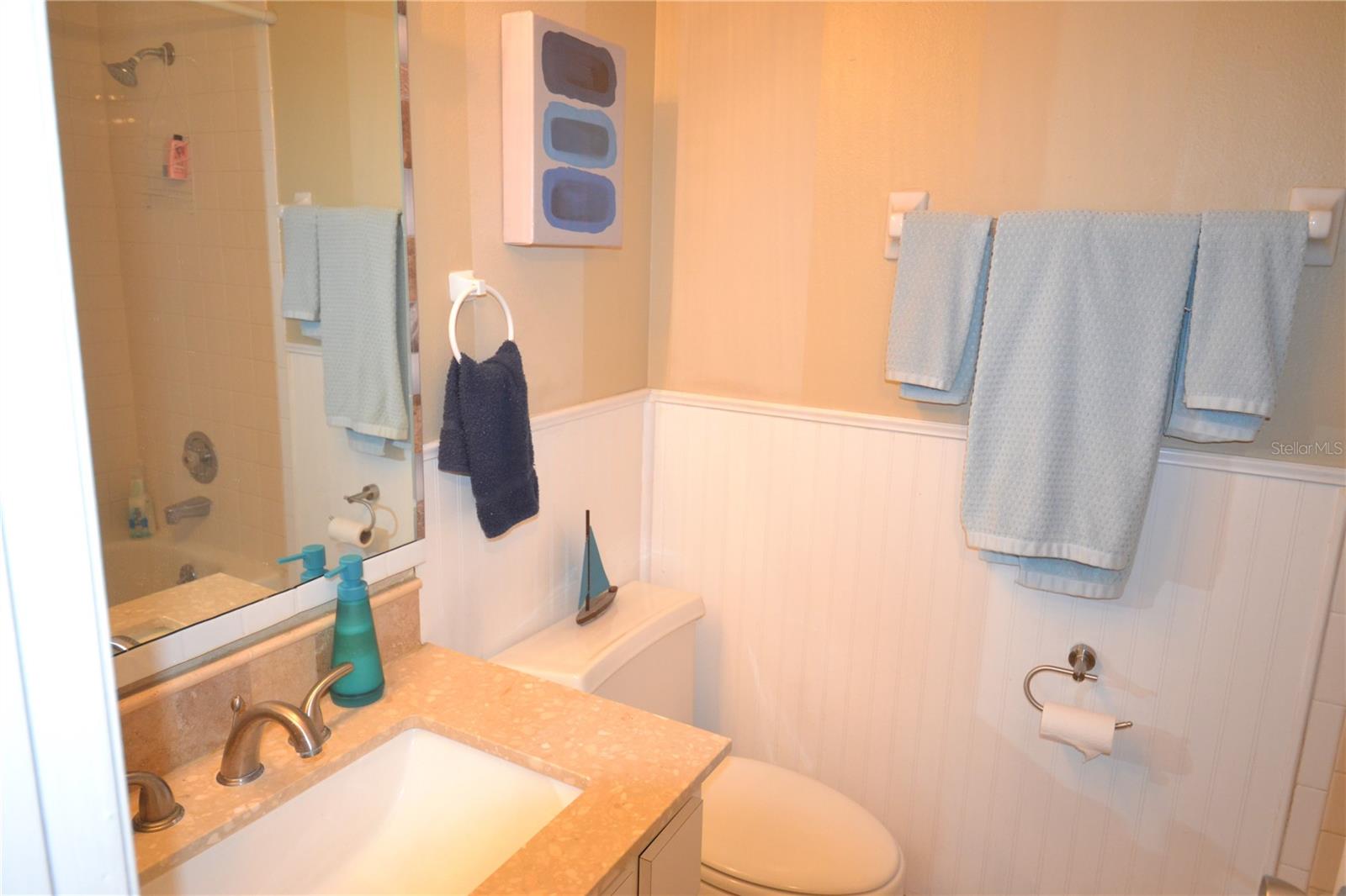 278 Cypress Ln Property Photo 33