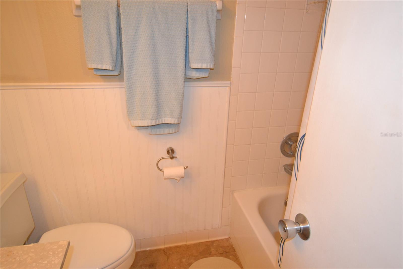 278 Cypress Ln Property Photo 34