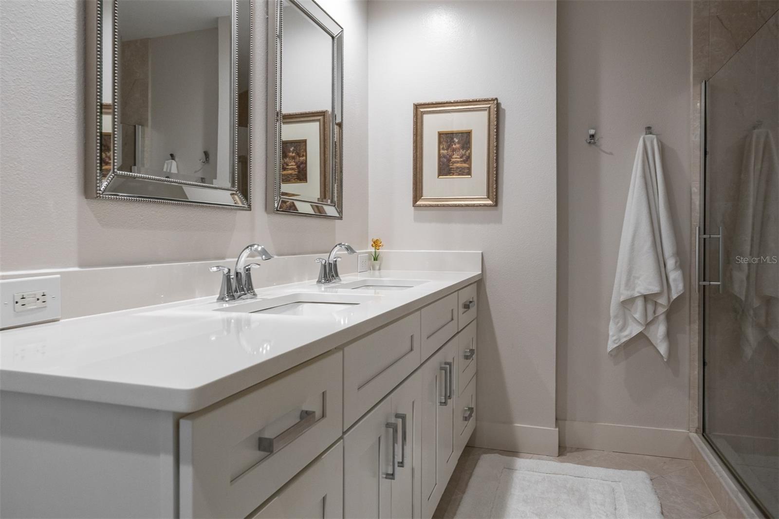 1208 E Kennedy Blvd #518 Property Photo 11