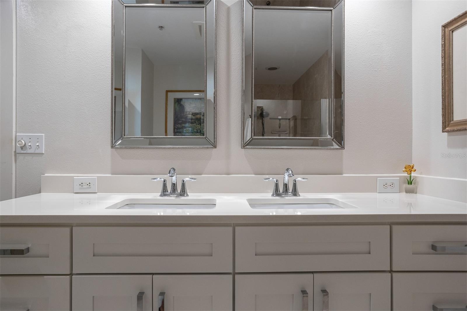 1208 E Kennedy Blvd #518 Property Photo 12