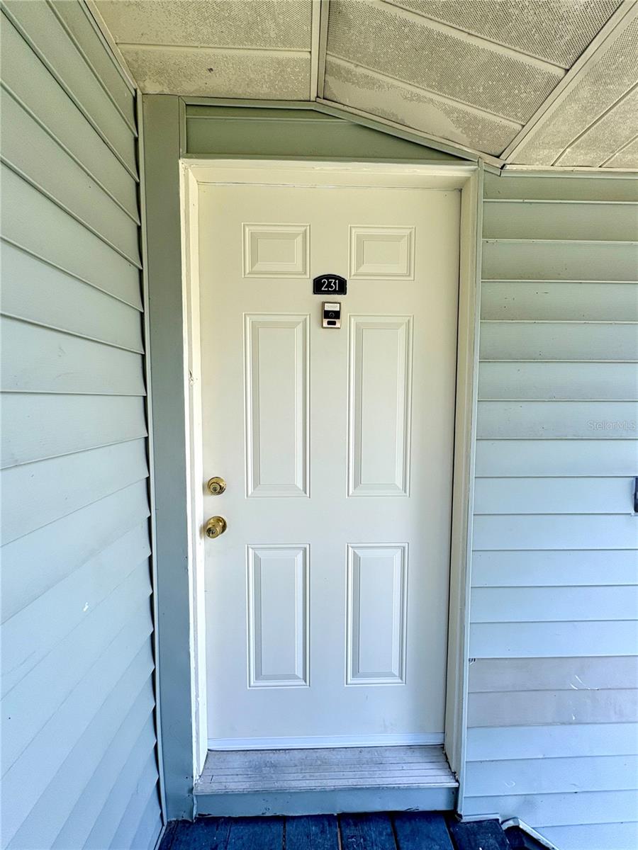 231 RED MAPLE PL #N/A Property Photo 1