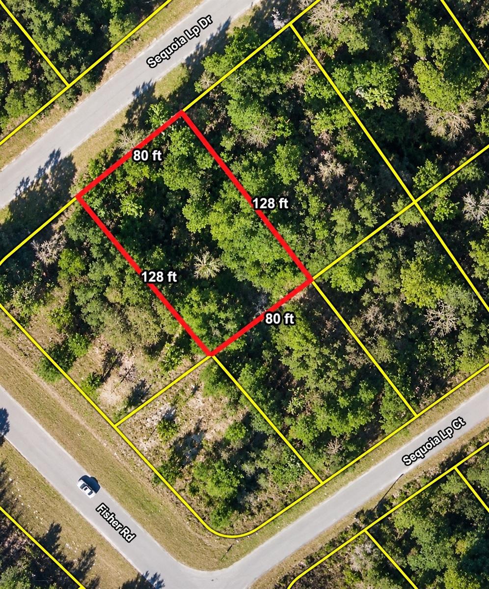 Lot 39 Se Sequoia Loop Dr Property Photo 2