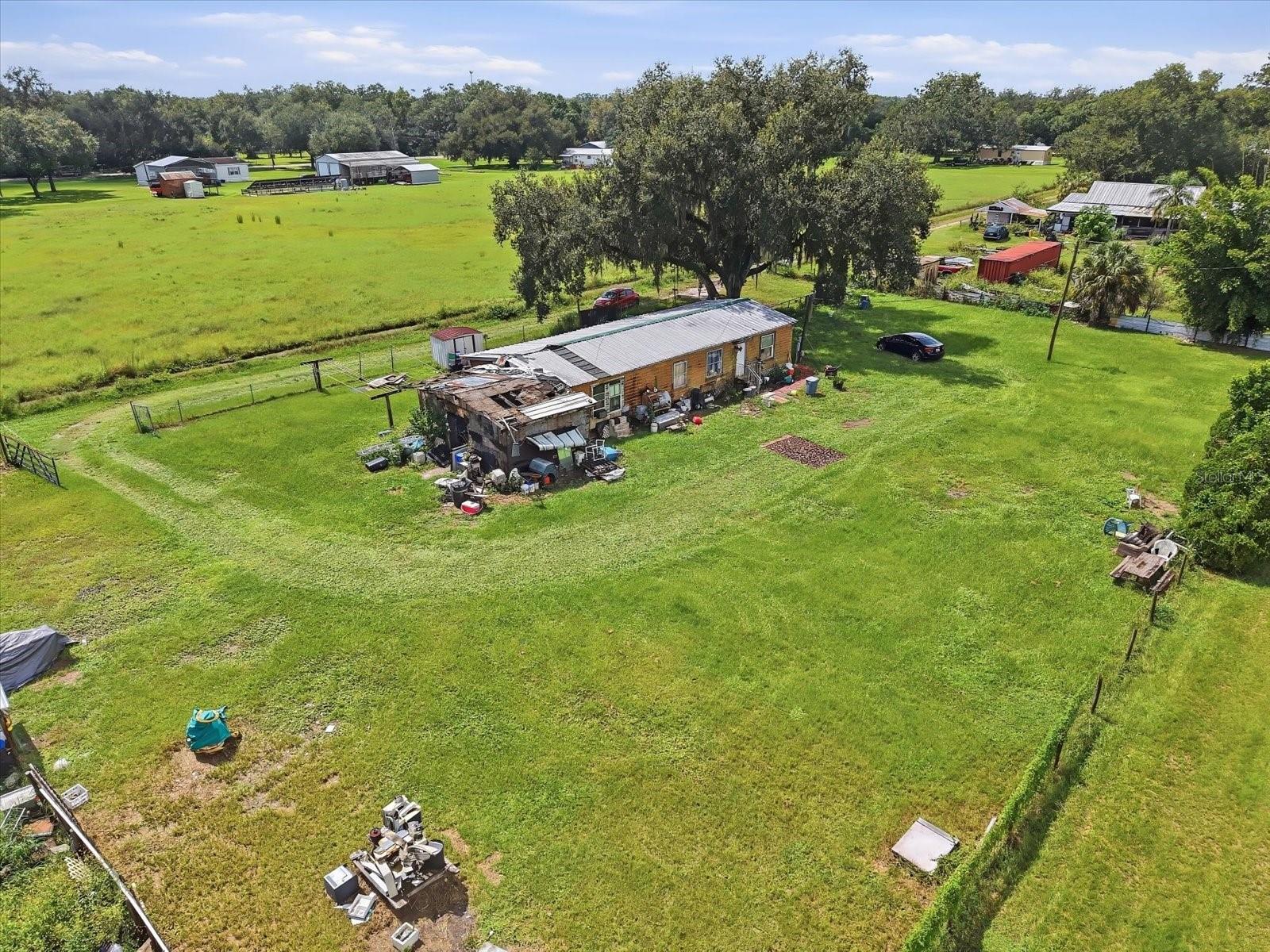 7214 Broken Oak Dr Property Photo 4