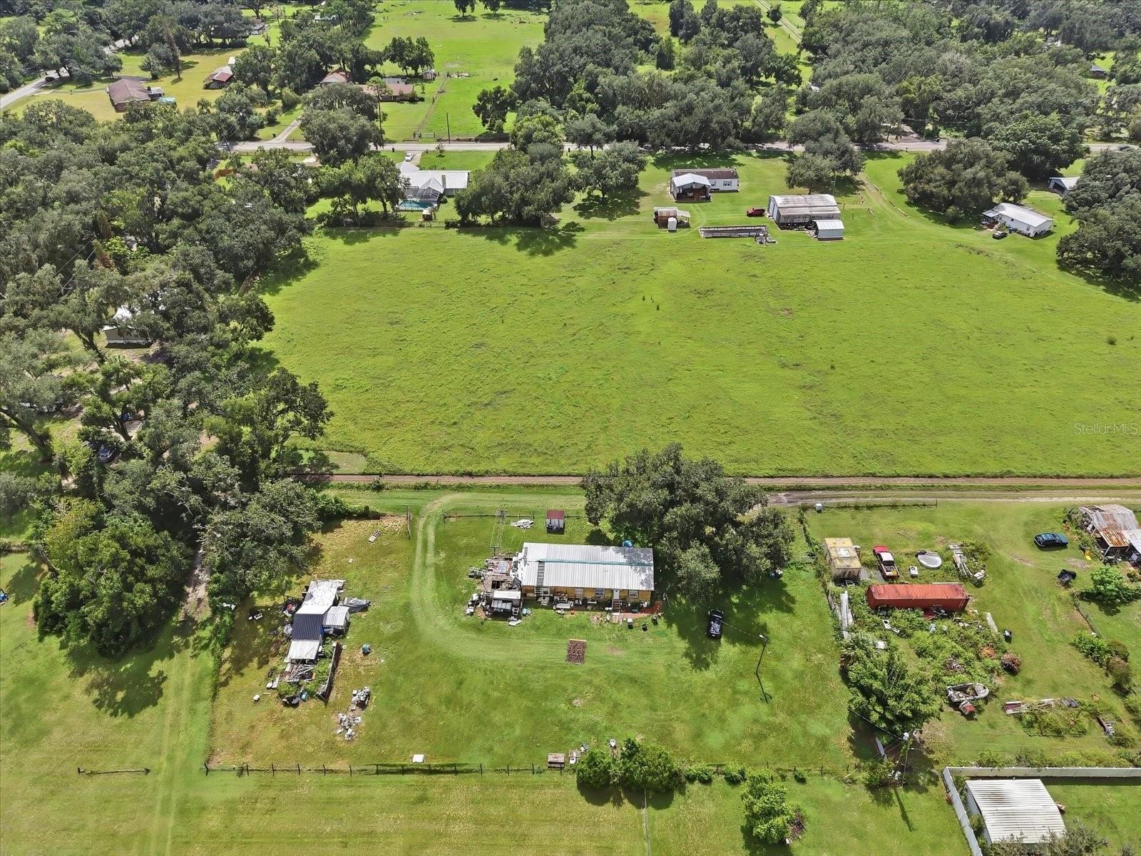 7214 Broken Oak Dr Property Photo 16