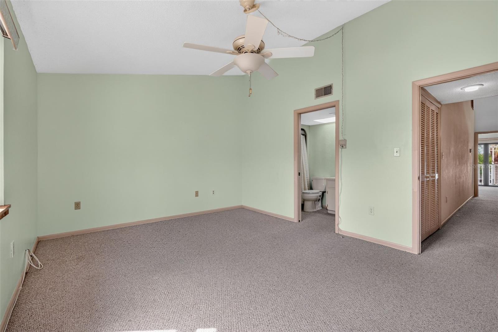 406 Sandy Hook Rd Property Photo 20