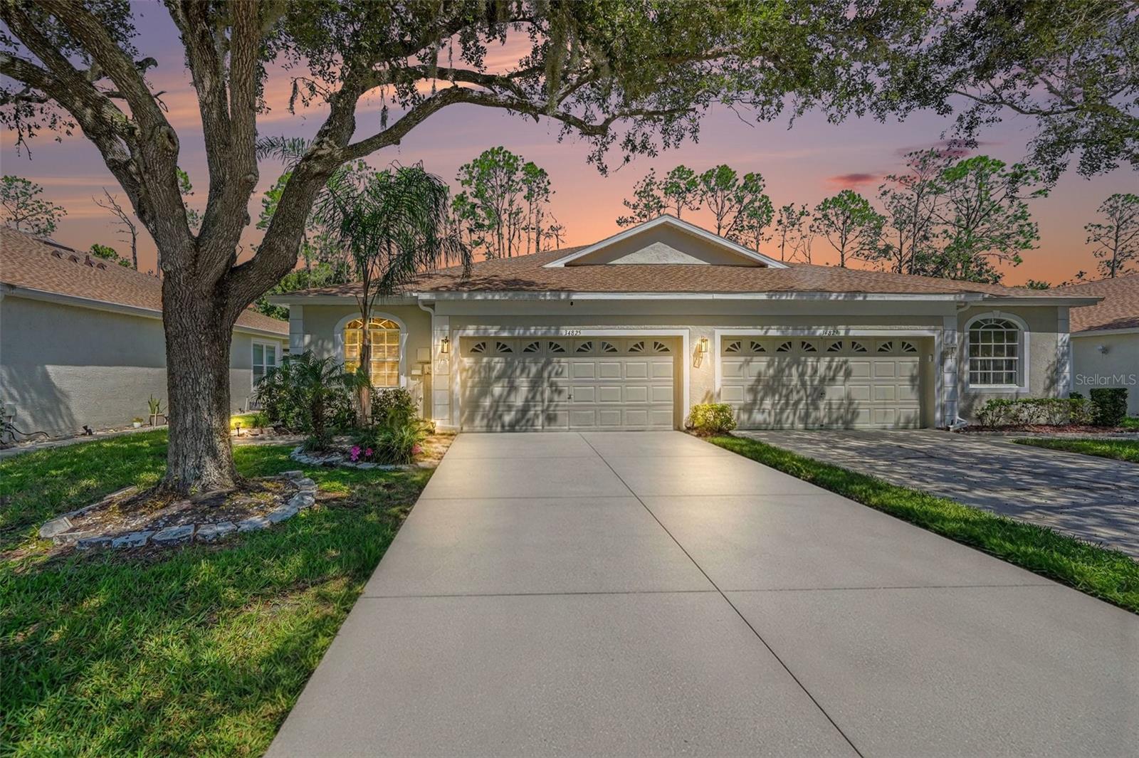 34825 Double Eagle Ct Property Photo 1
