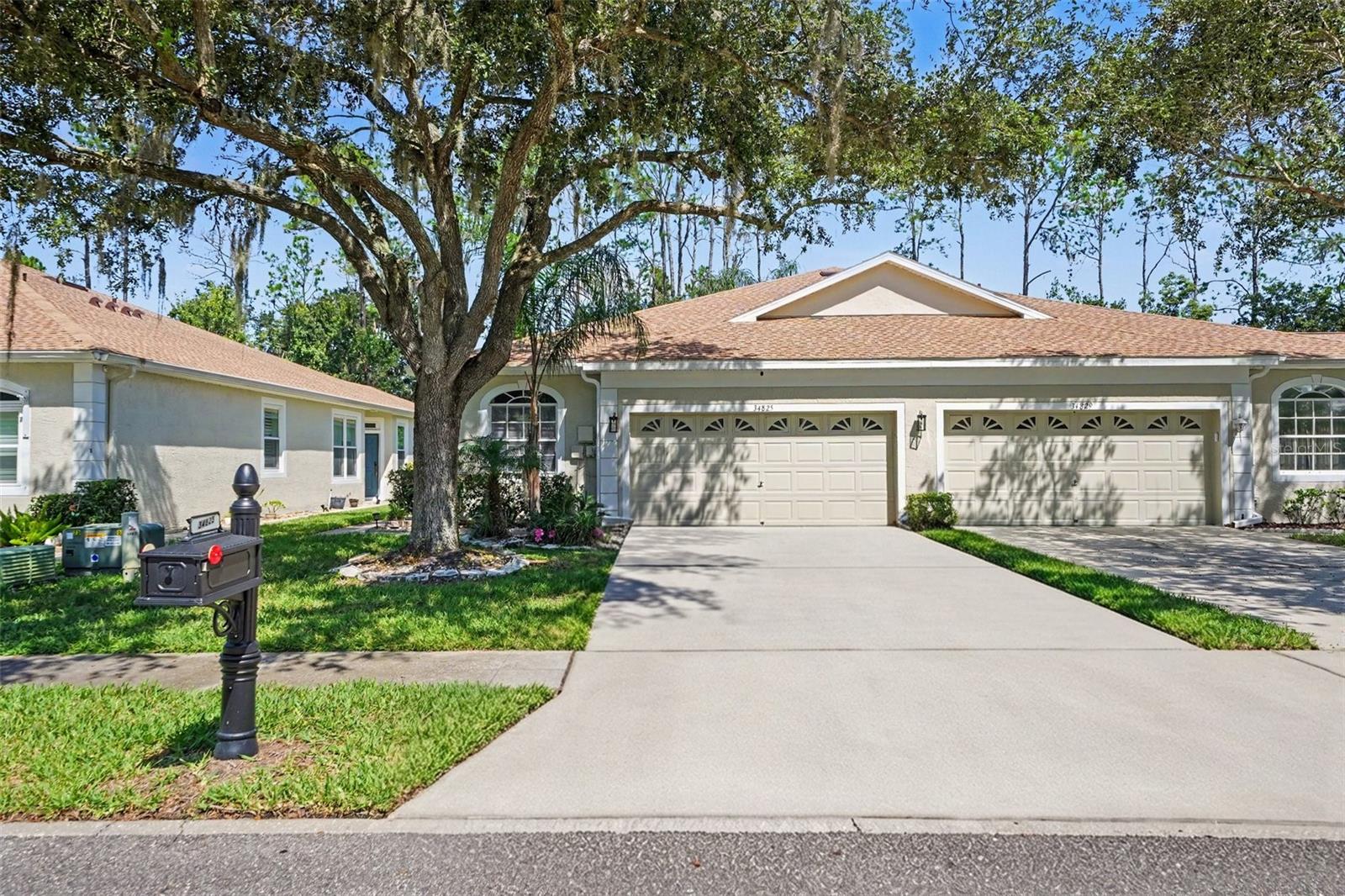 34825 Double Eagle Ct Property Photo 2