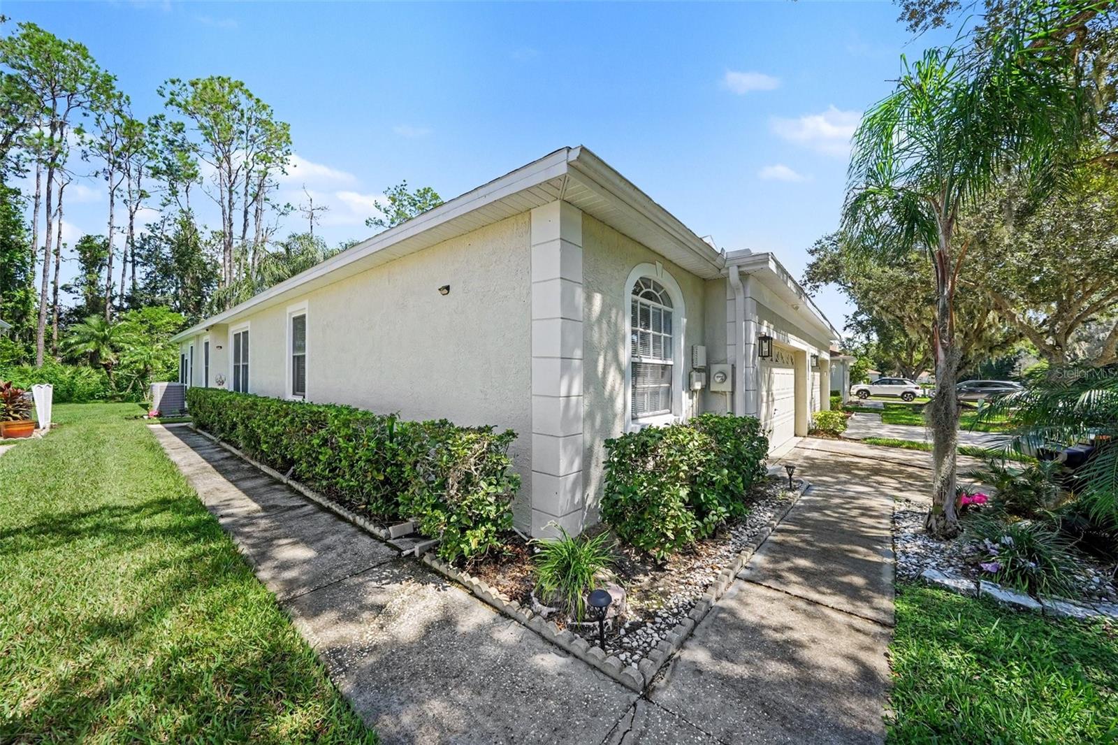 34825 Double Eagle Ct Property Photo 5
