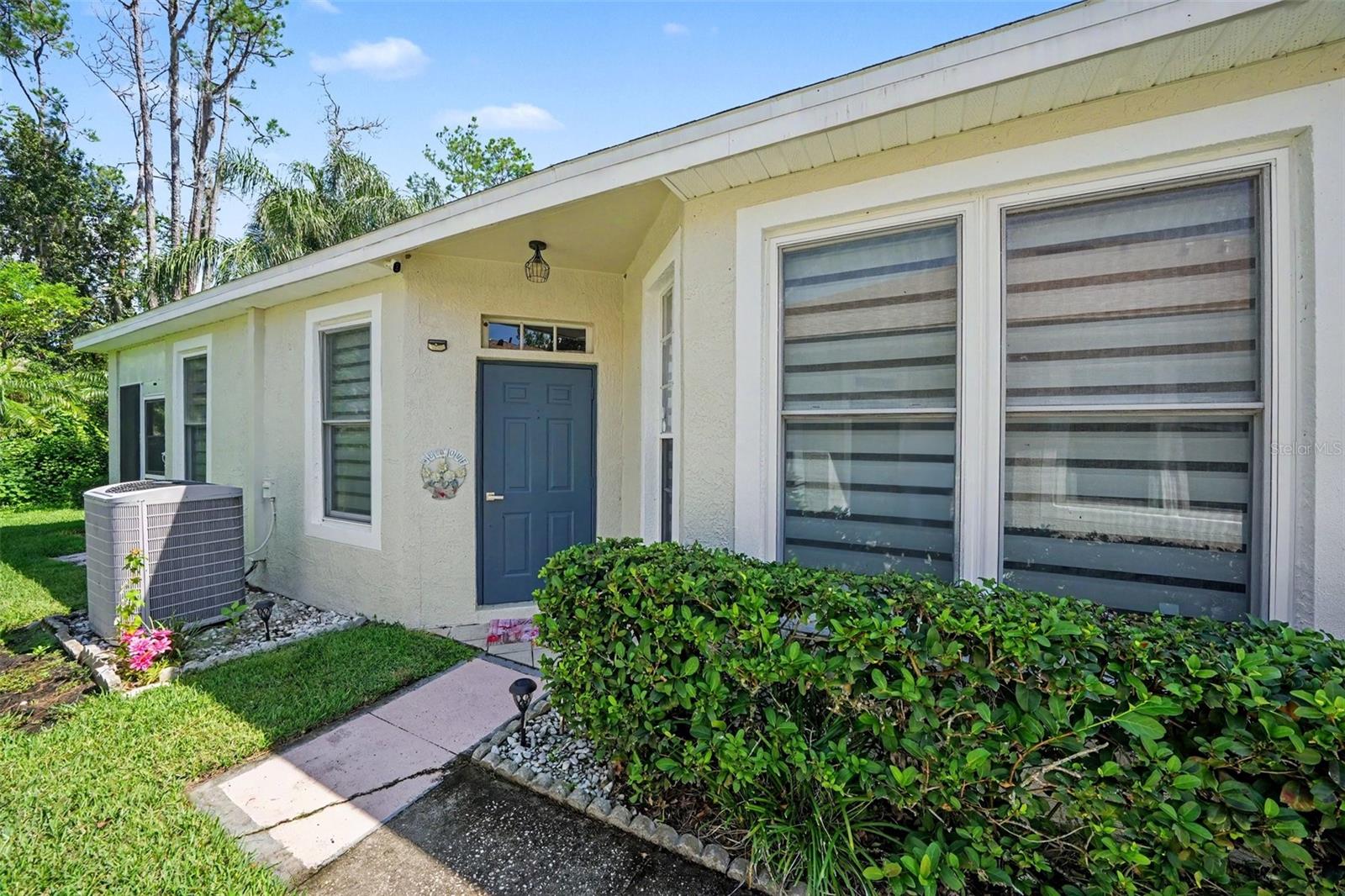 34825 Double Eagle Ct Property Photo 6