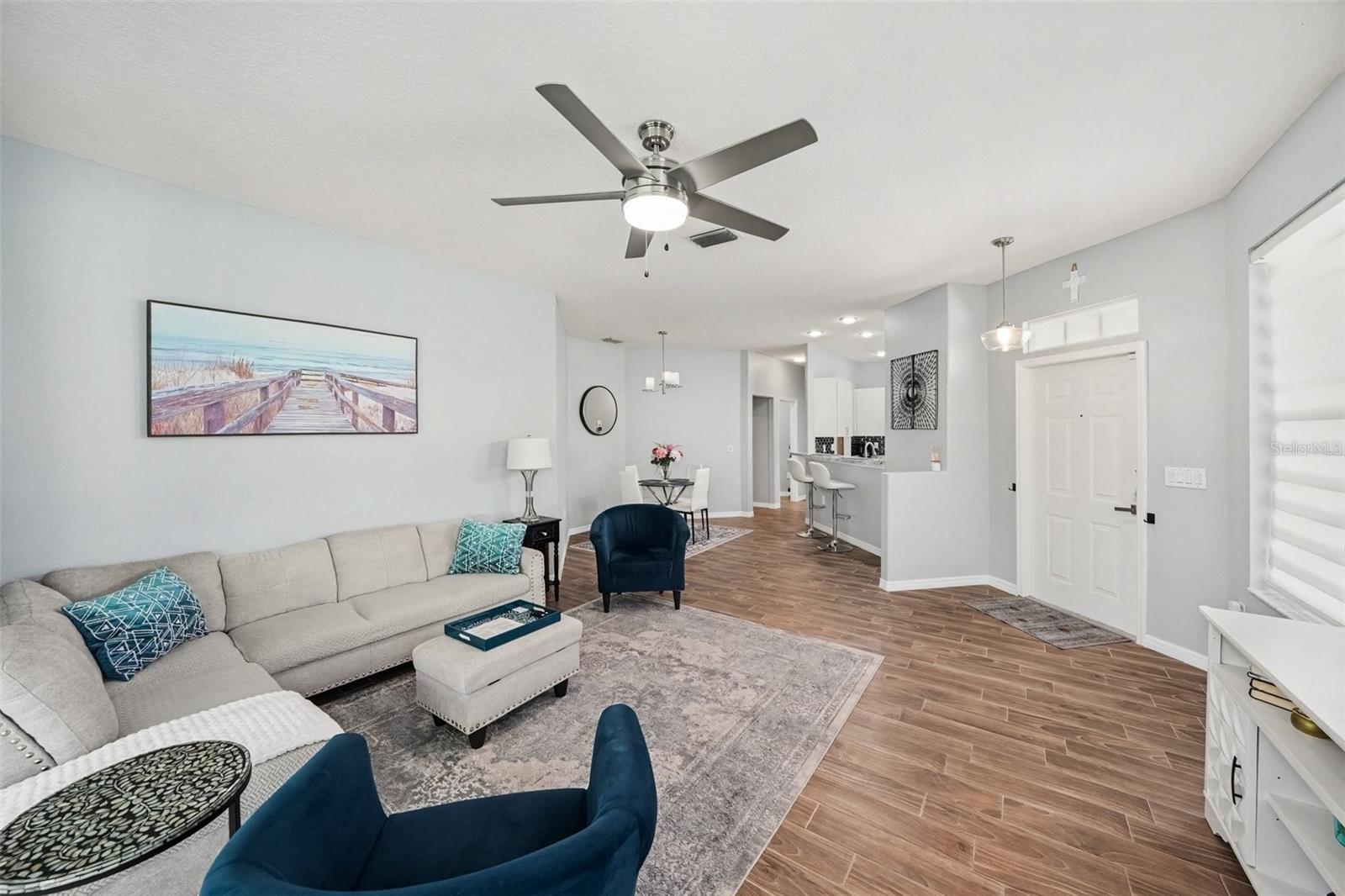 34825 Double Eagle Ct Property Photo 7