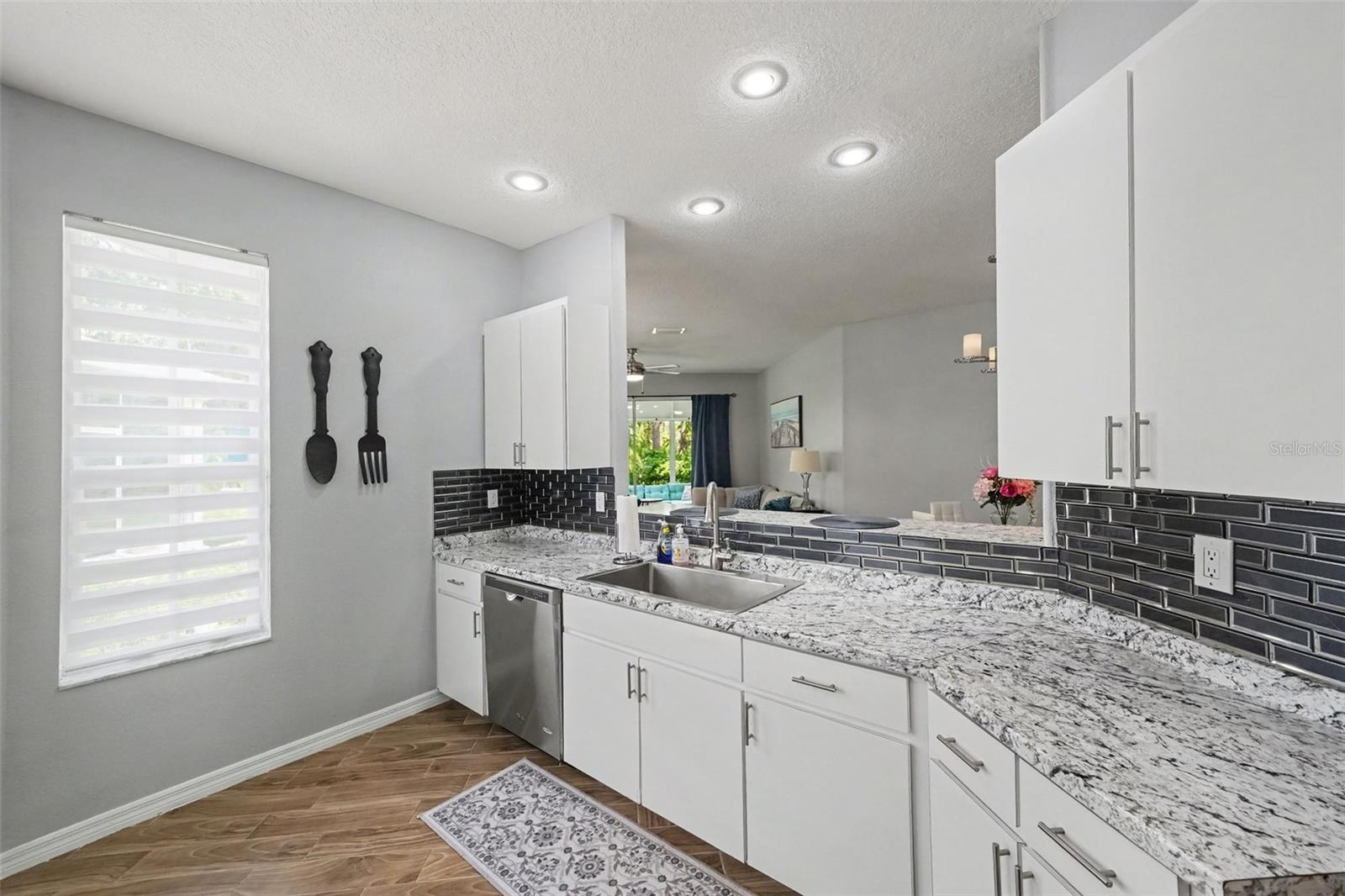 34825 Double Eagle Ct Property Photo 14