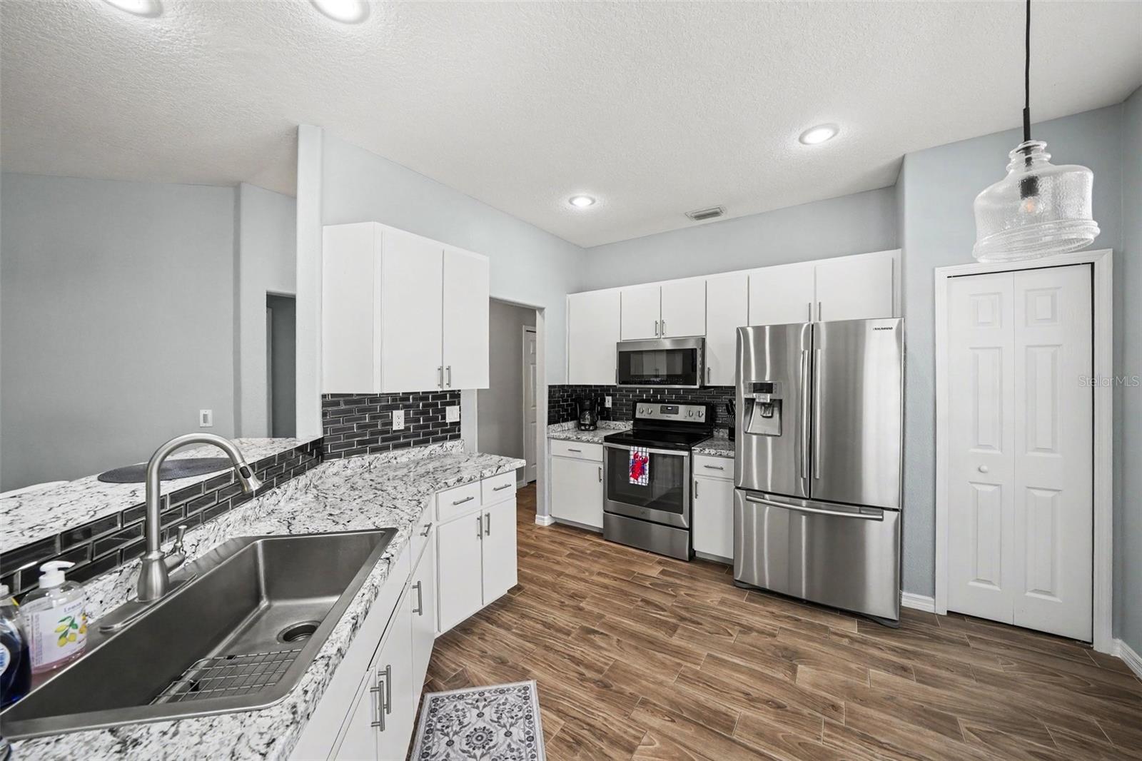 34825 Double Eagle Ct Property Photo 15