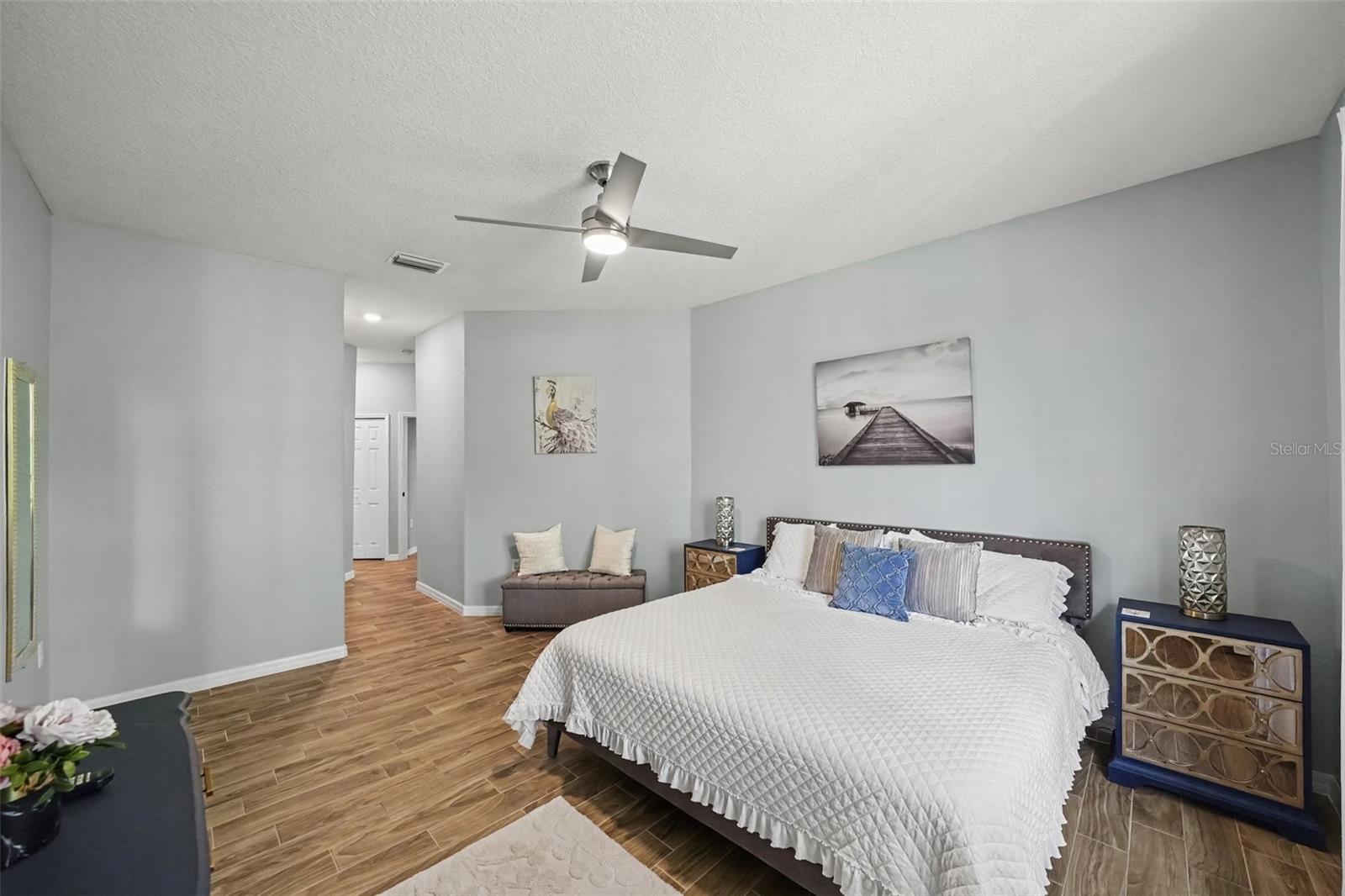 34825 Double Eagle Ct Property Photo 17