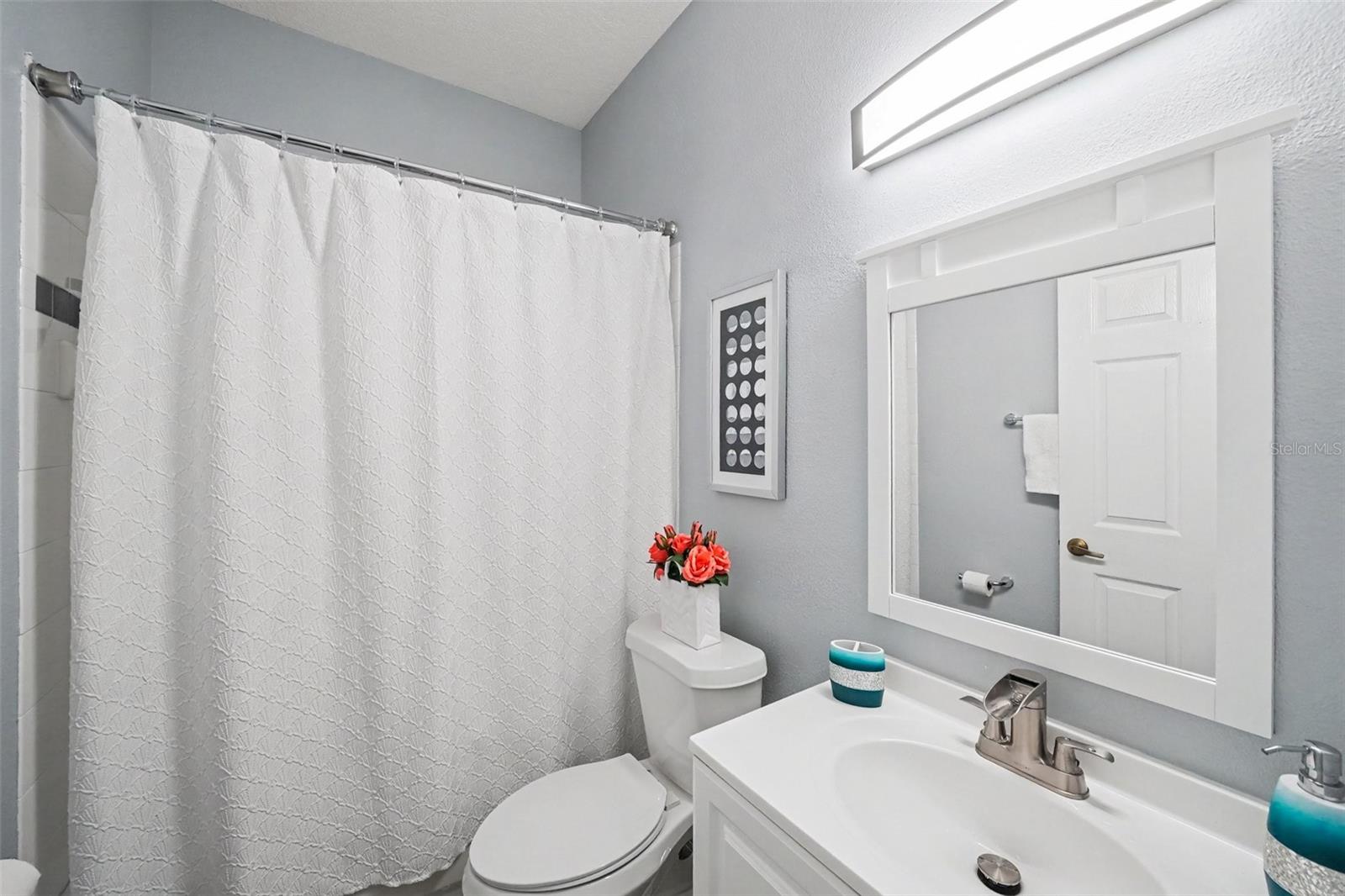 34825 Double Eagle Ct Property Photo 21