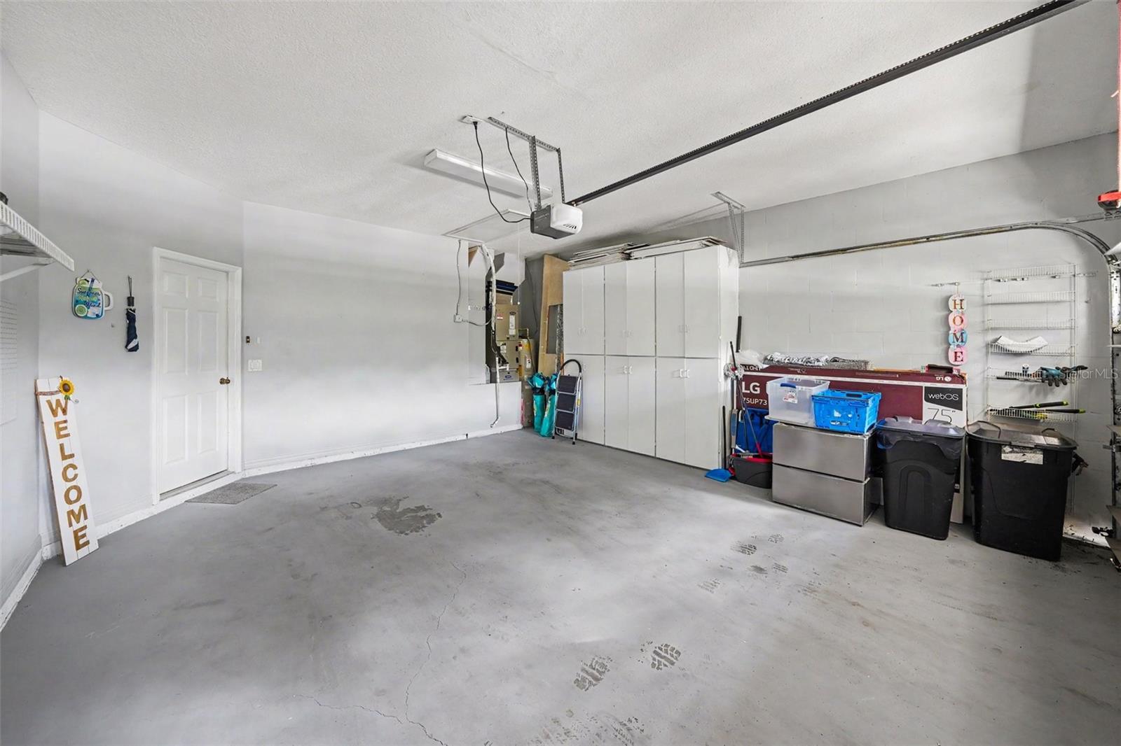 34825 Double Eagle Ct Property Photo 23