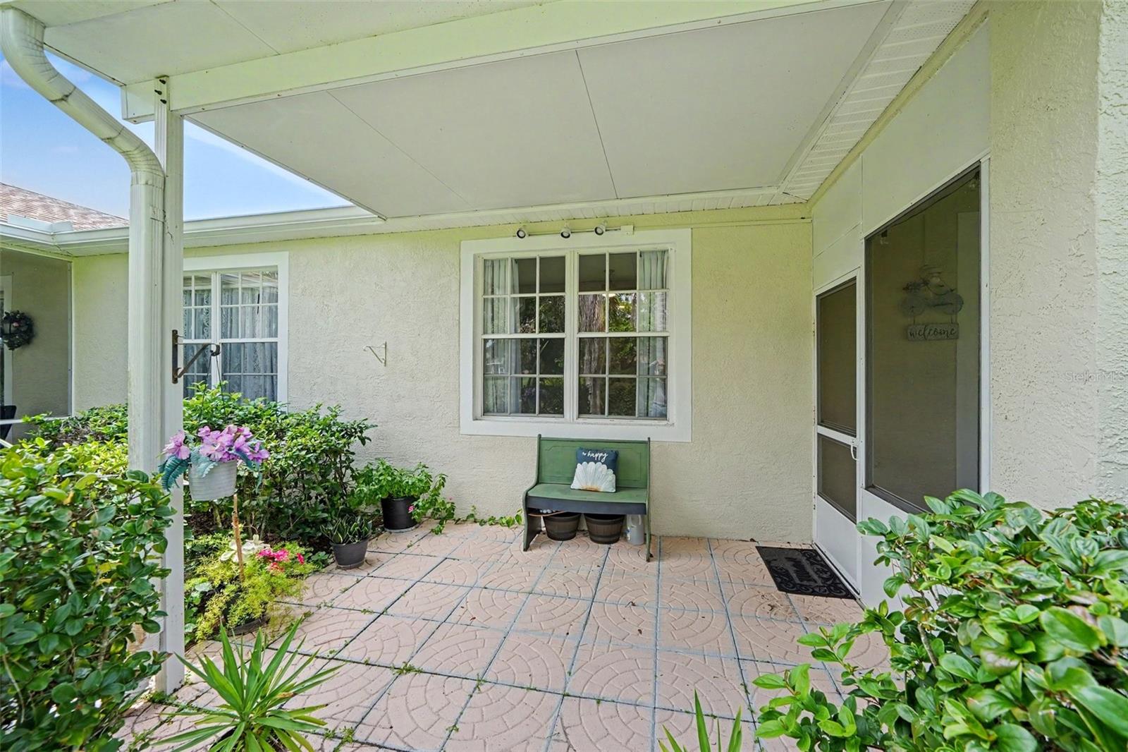 34825 Double Eagle Ct Property Photo 25