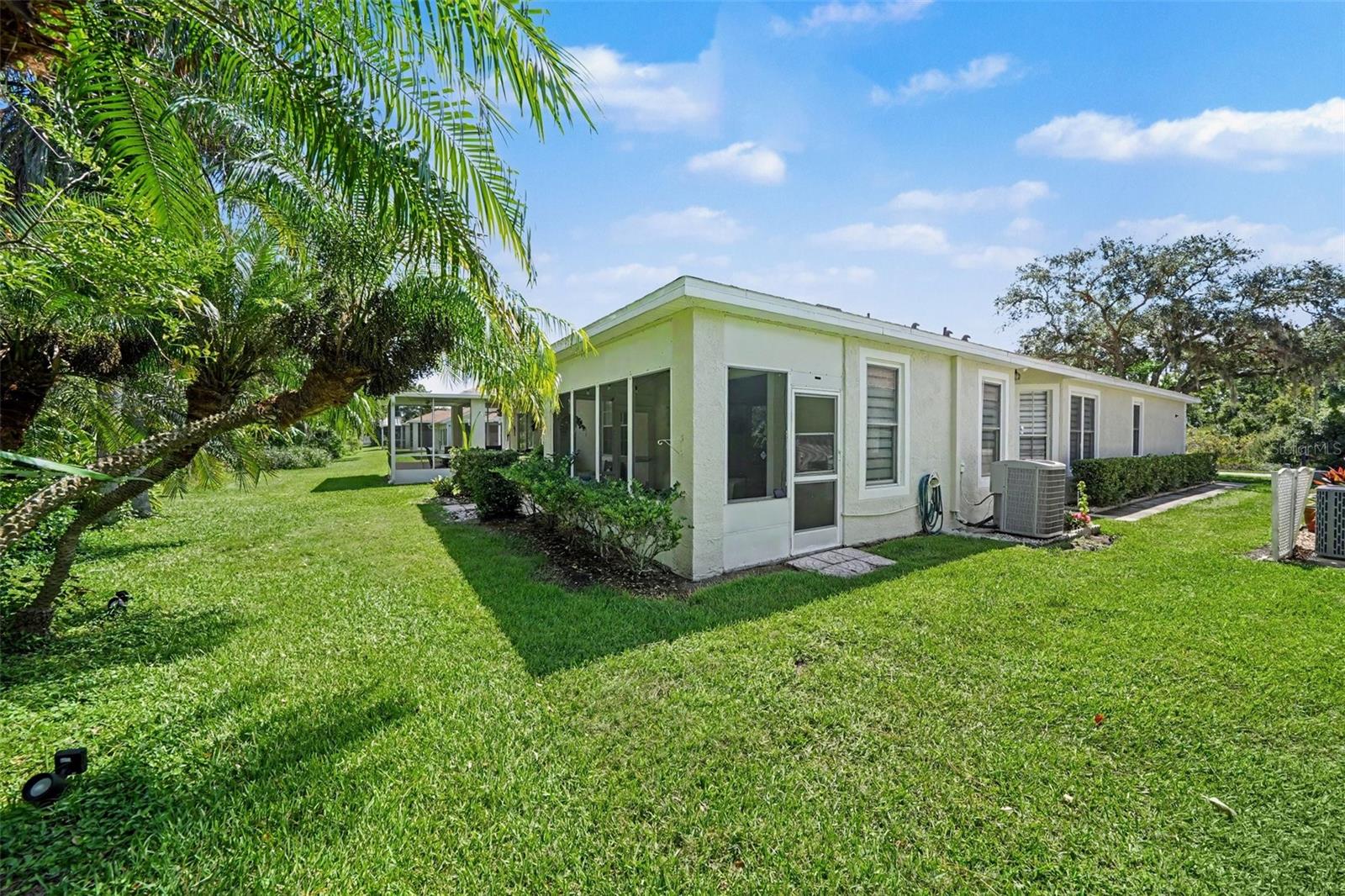34825 Double Eagle Ct Property Photo 26