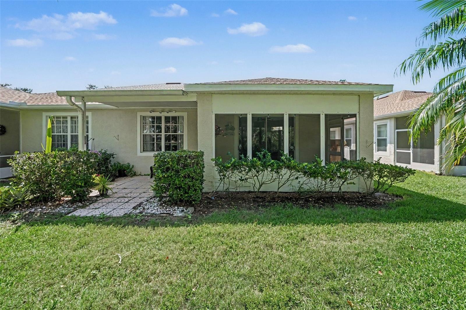 34825 Double Eagle Ct Property Photo 27
