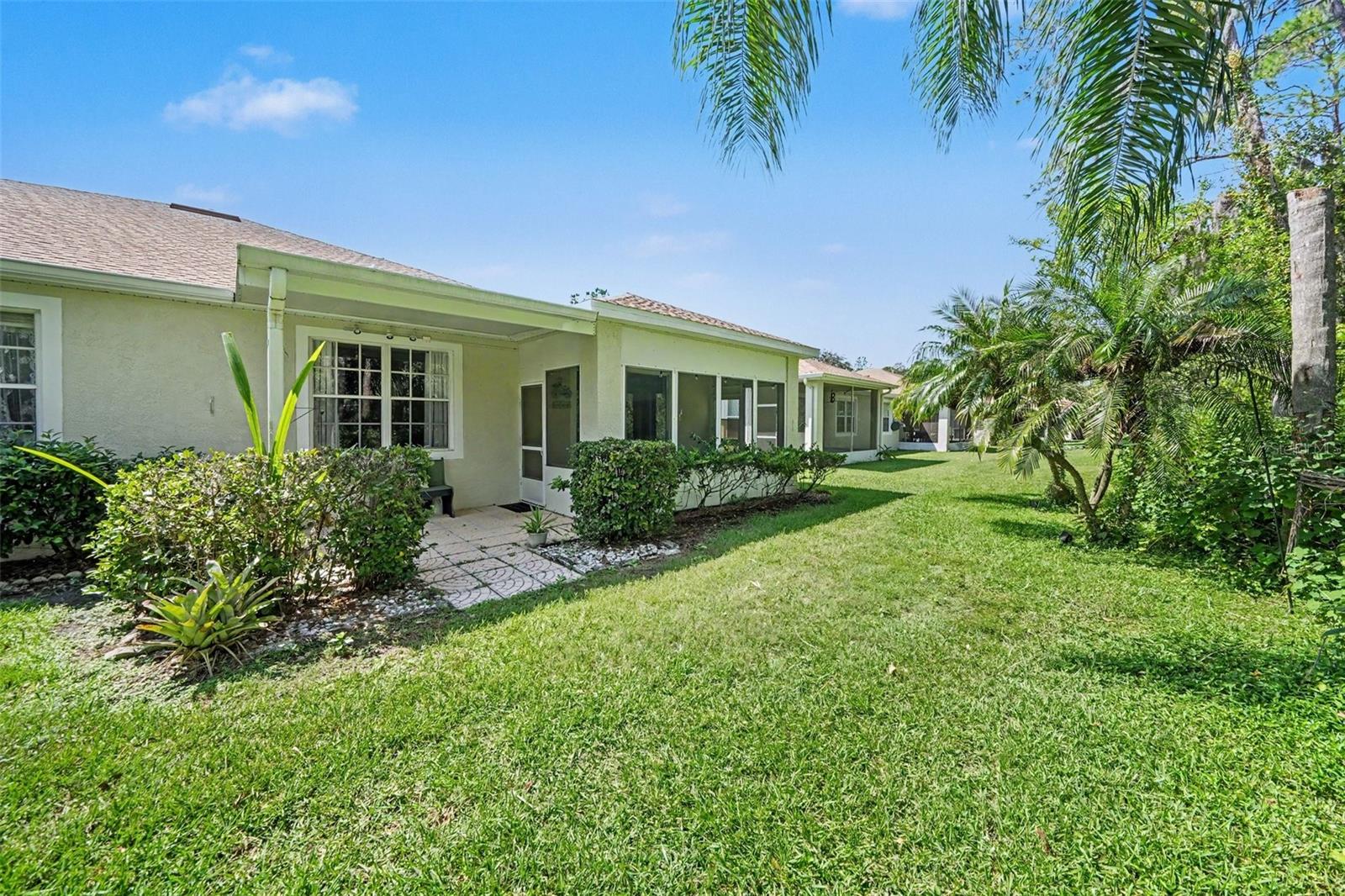 34825 Double Eagle Ct Property Photo 28