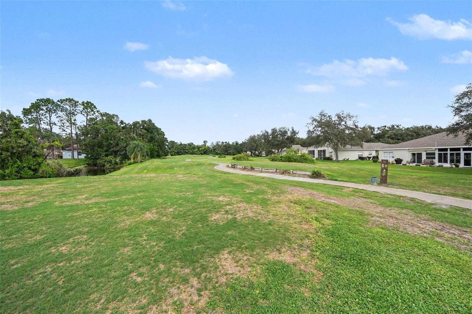 34825 Double Eagle Ct Property Photo 29