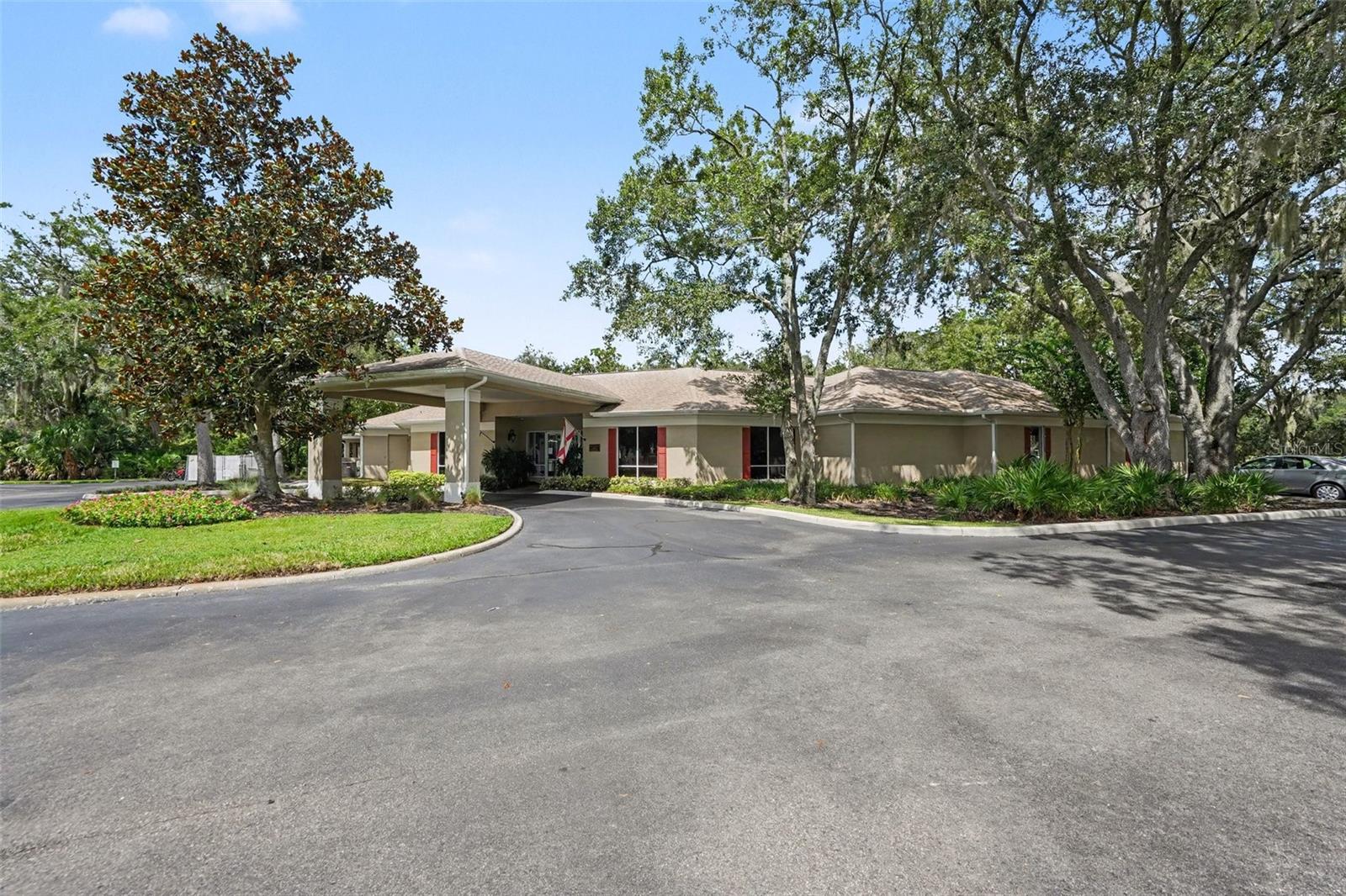 34825 Double Eagle Ct Property Photo 32