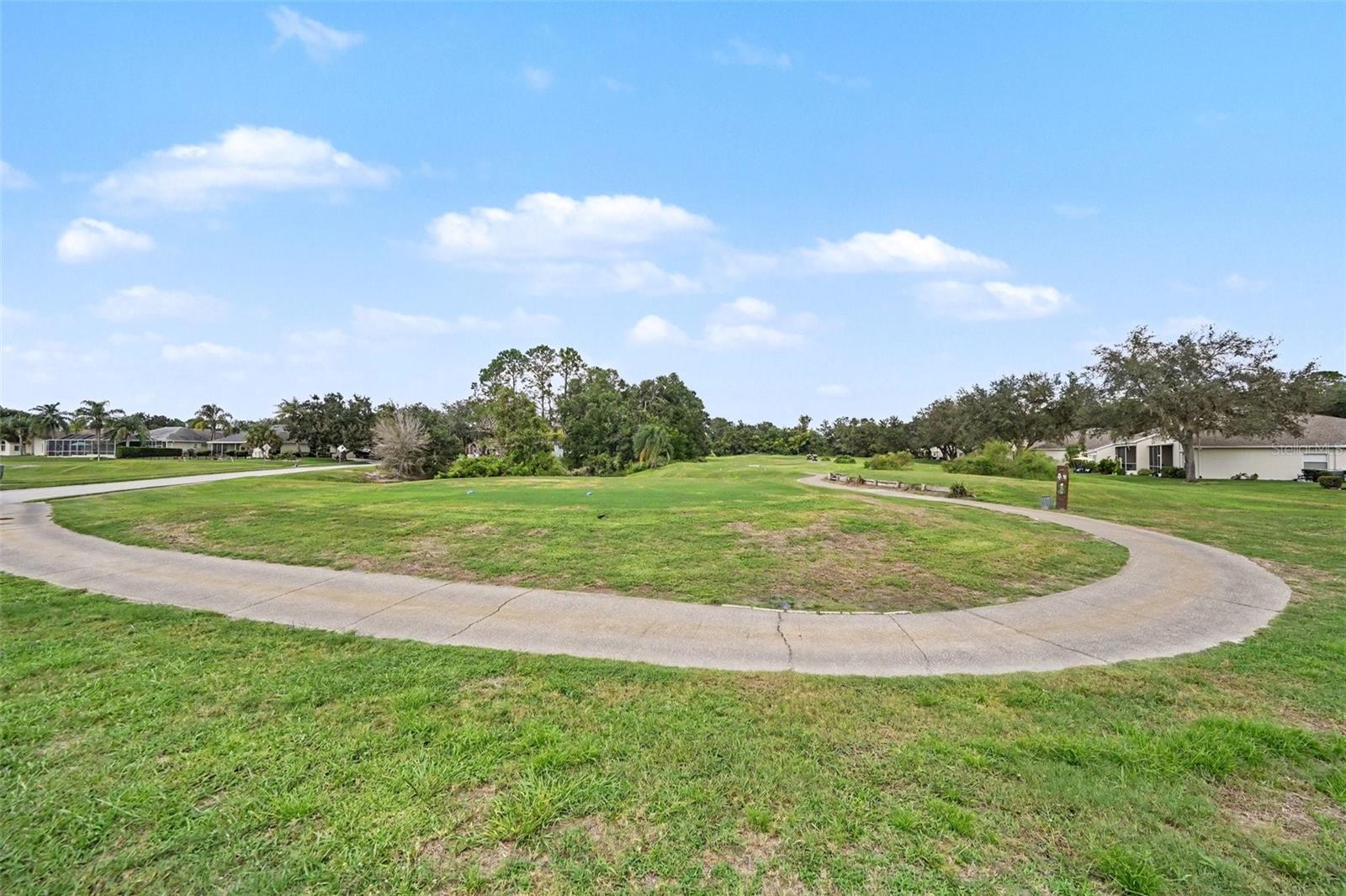 34825 Double Eagle Ct Property Photo 33