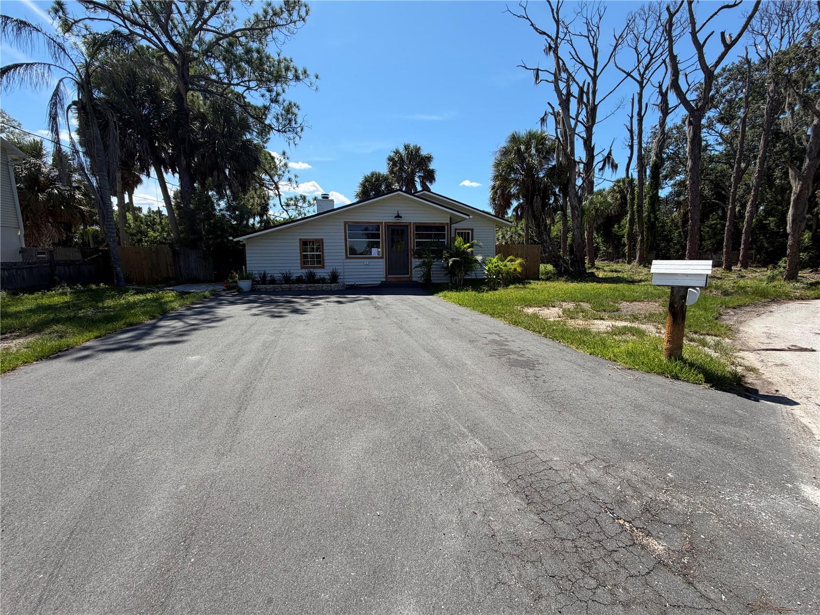 5118 Behms Ct Property Photo 1