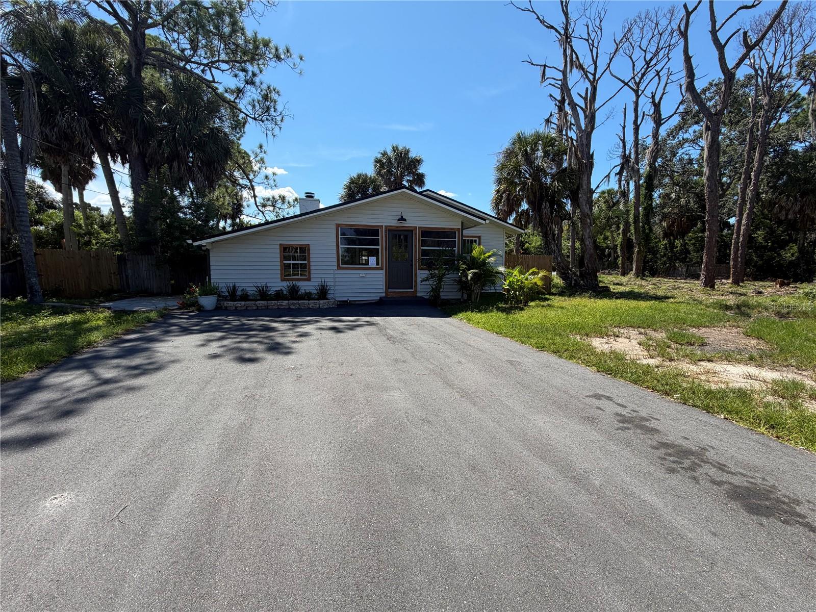 5118 Behms Ct Property Photo 2