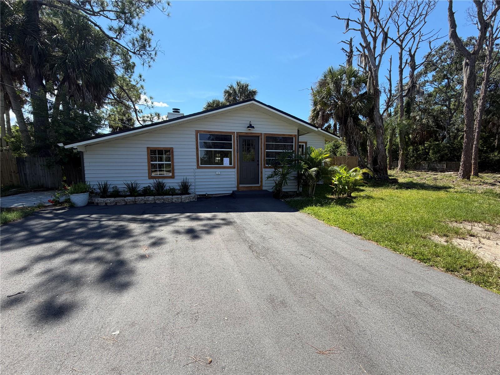 5118 Behms Ct Property Photo 3