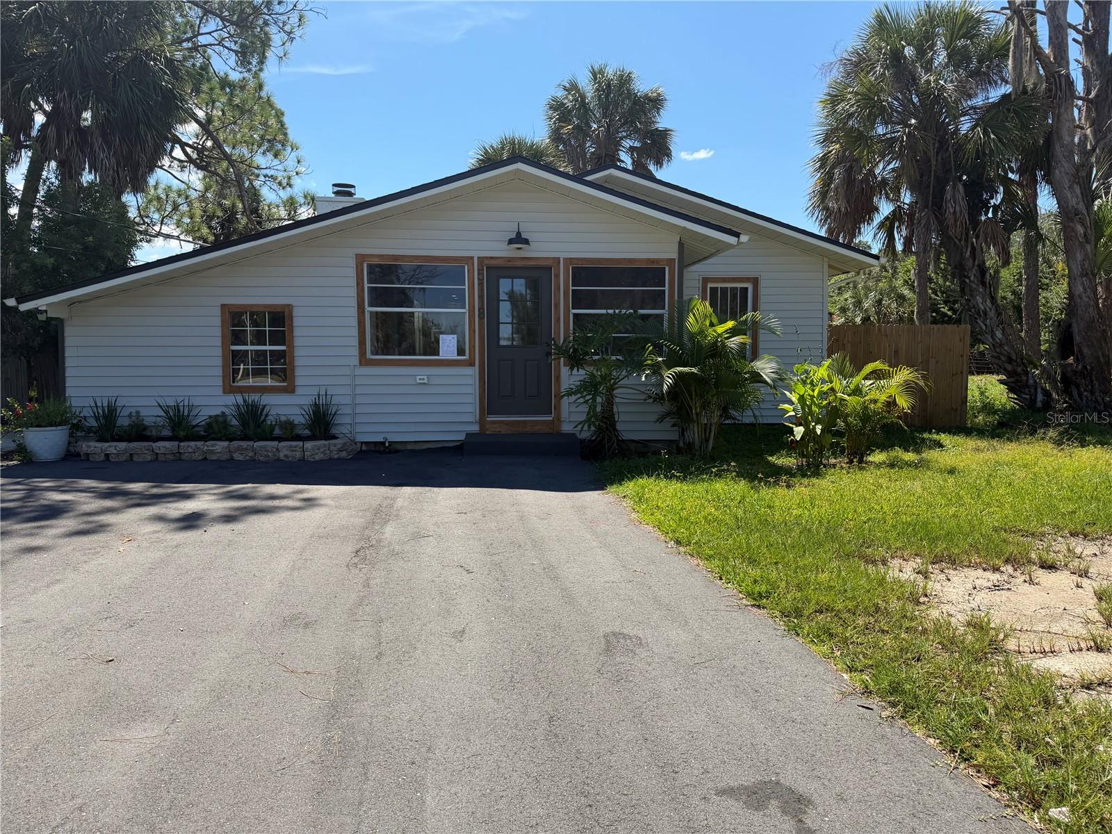 5118 Behms Ct Property Photo 4