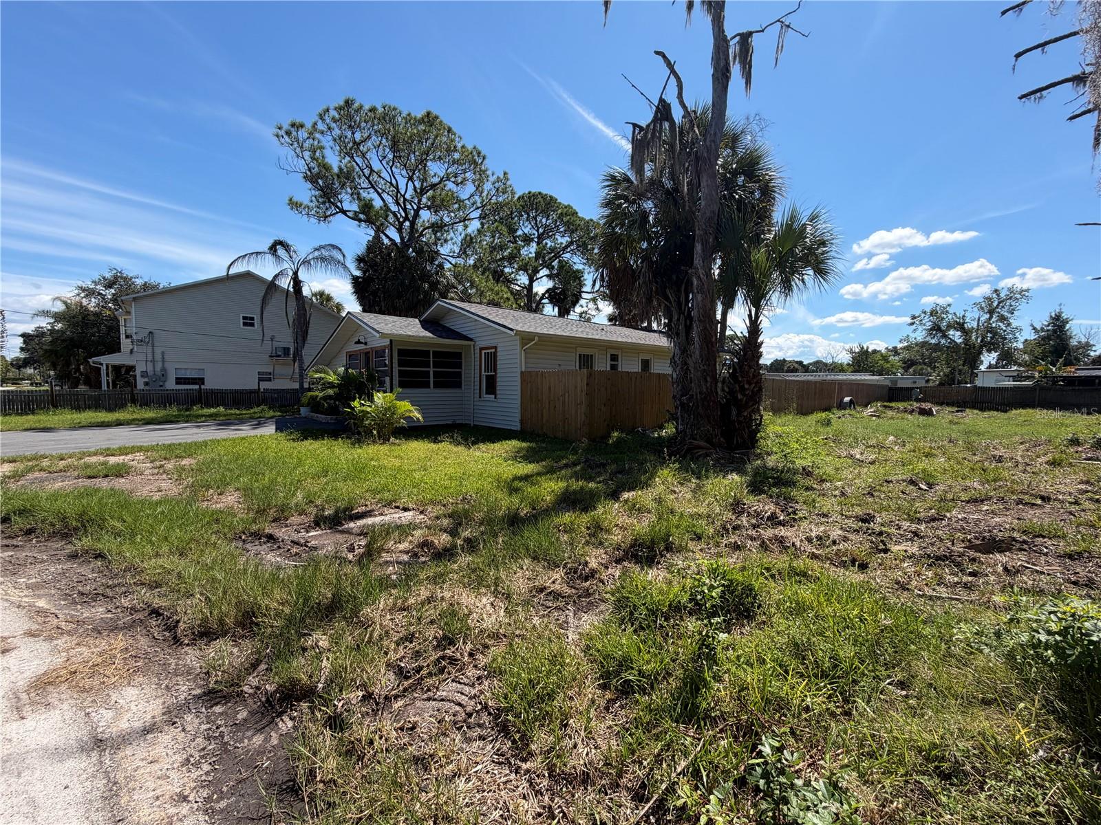 5118 Behms Ct Property Photo 6
