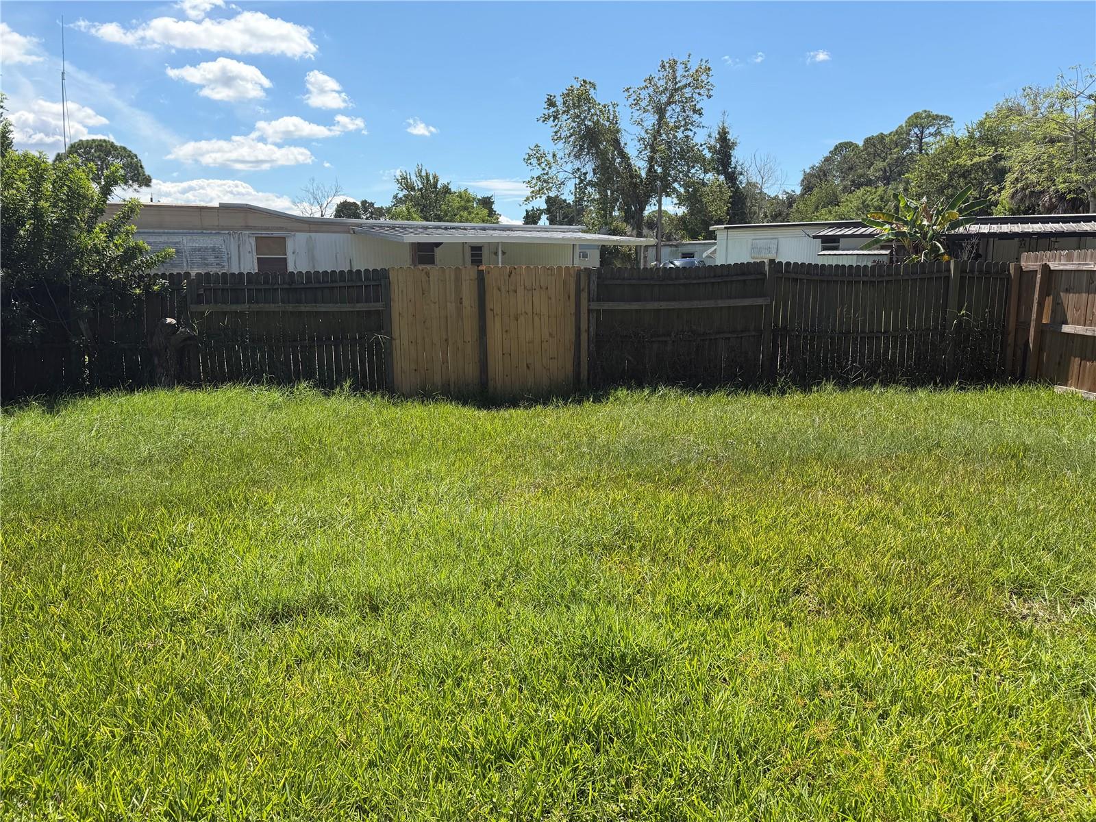 5118 Behms Ct Property Photo 7