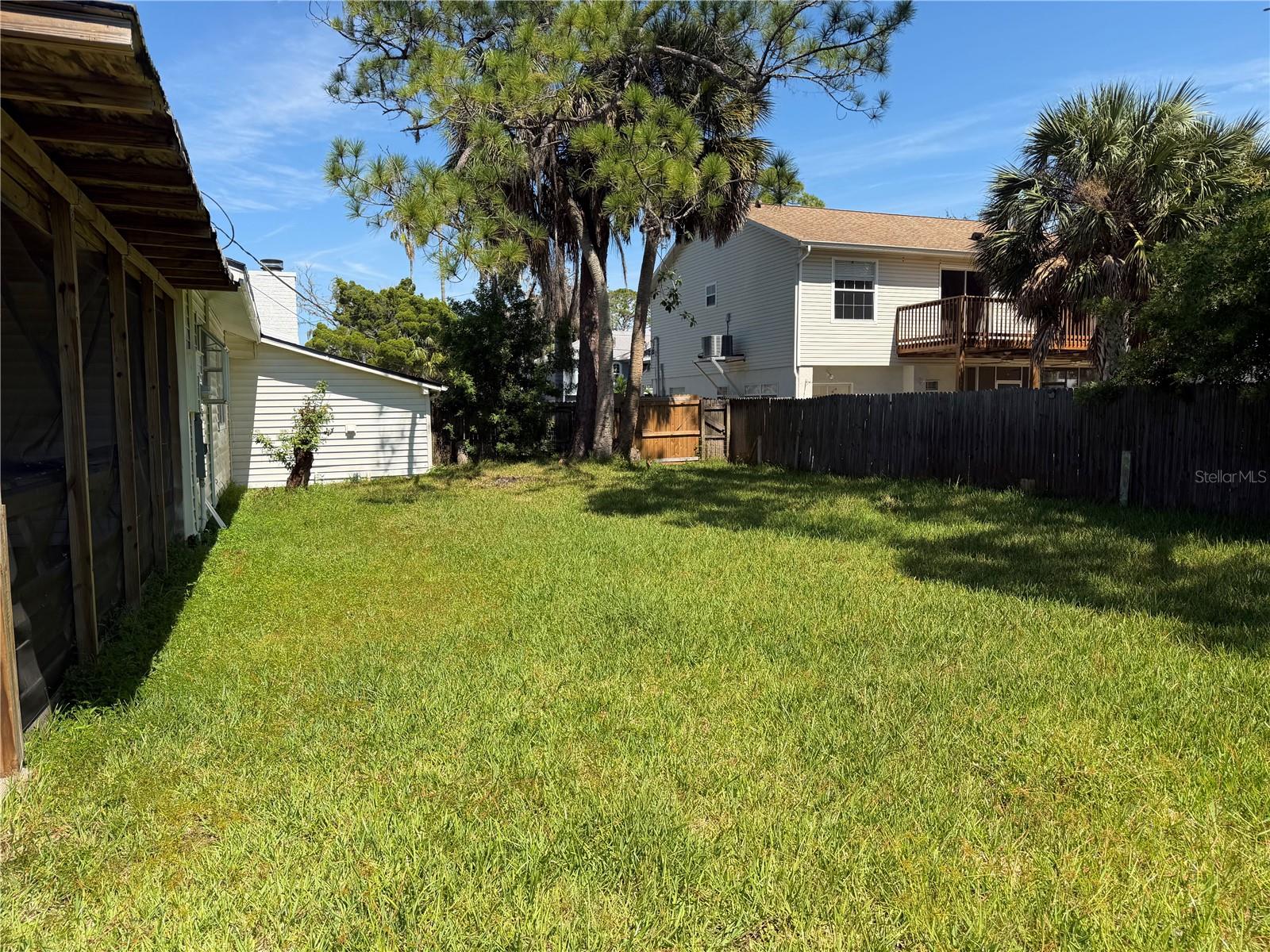 5118 Behms Ct Property Photo 8